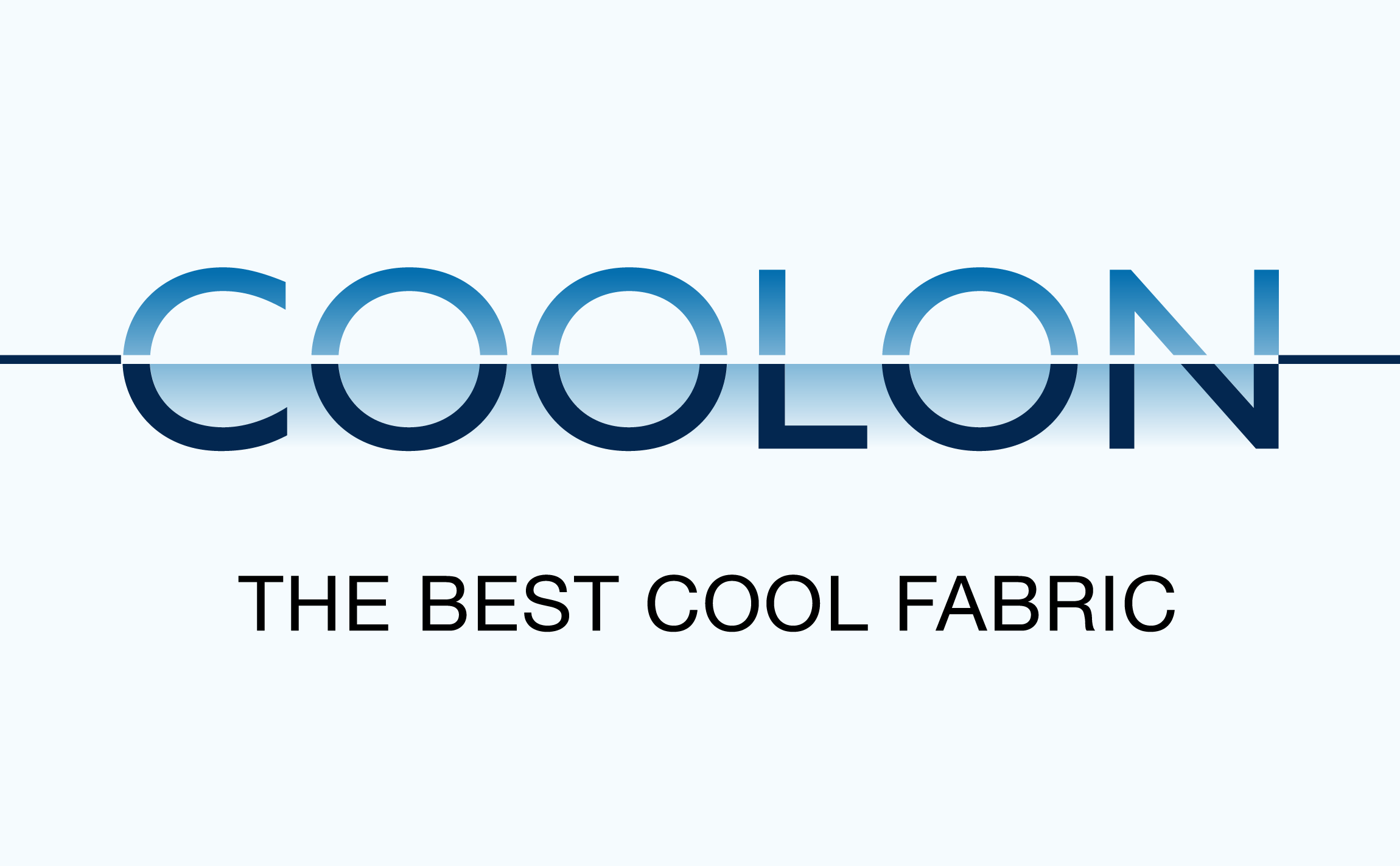 Coolon 코오롱TTA 브랜드 - CI - 로고