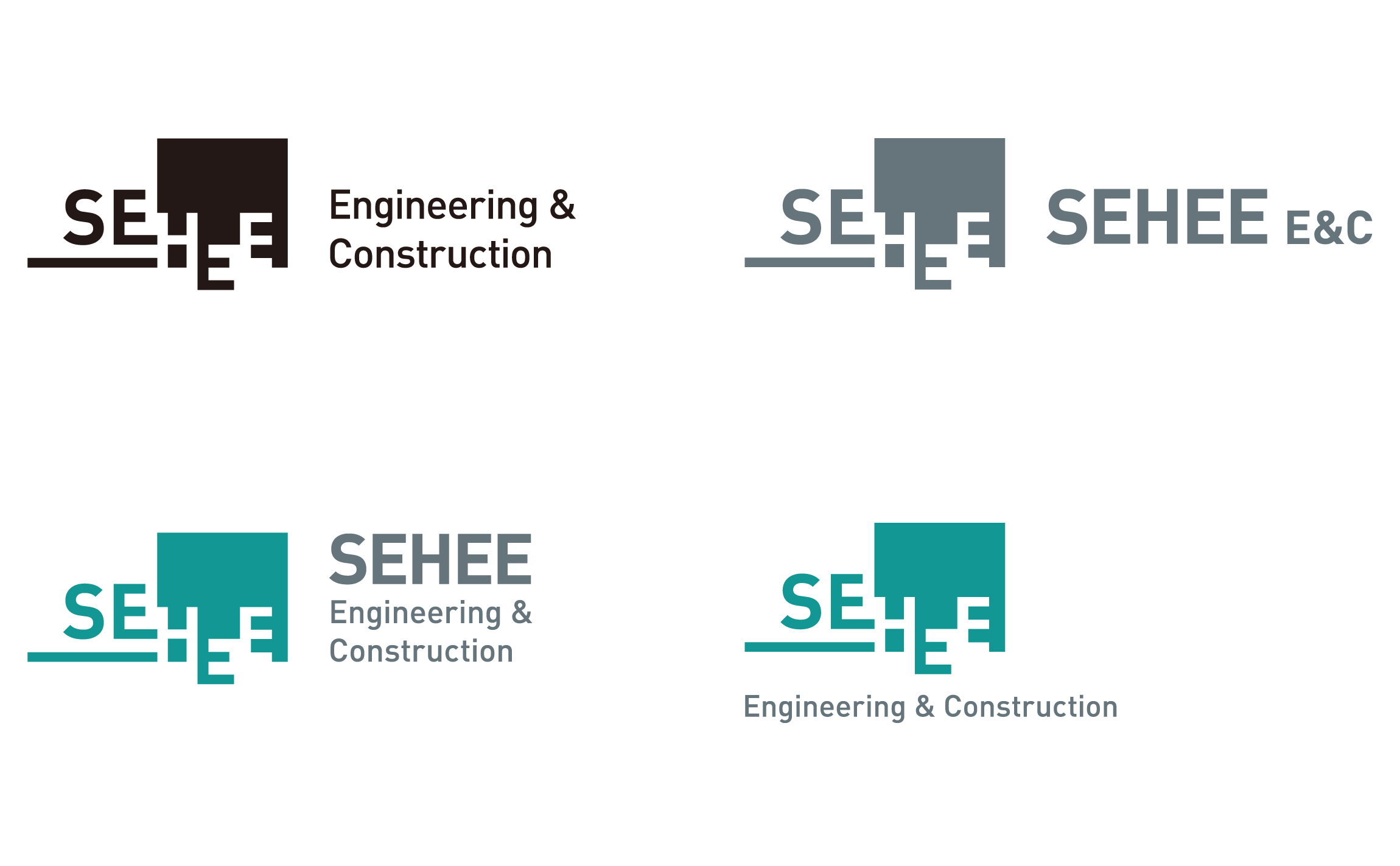 SEHEE 세희이앤씨 브랜드 - CI - 로고 sehee-id-1.png