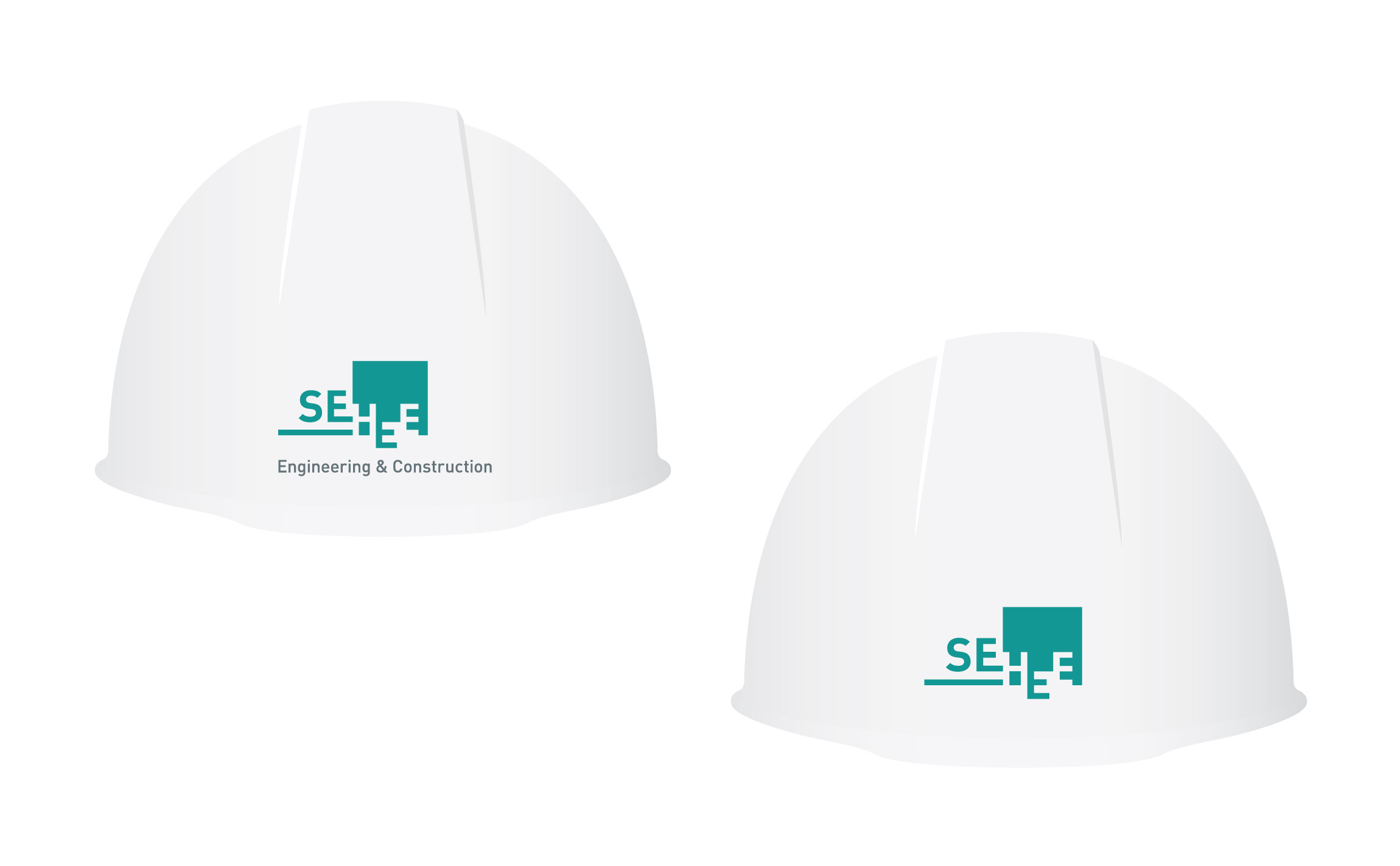 SEHEE 세희이앤씨 브랜드 - CI - 로고 sehee-id-2.jpg