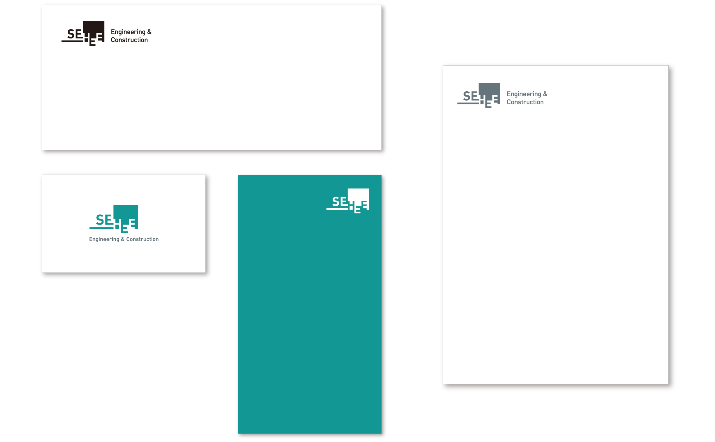 SEHEE 세희이앤씨 브랜드 - CI - 로고 sehee-id-5.png