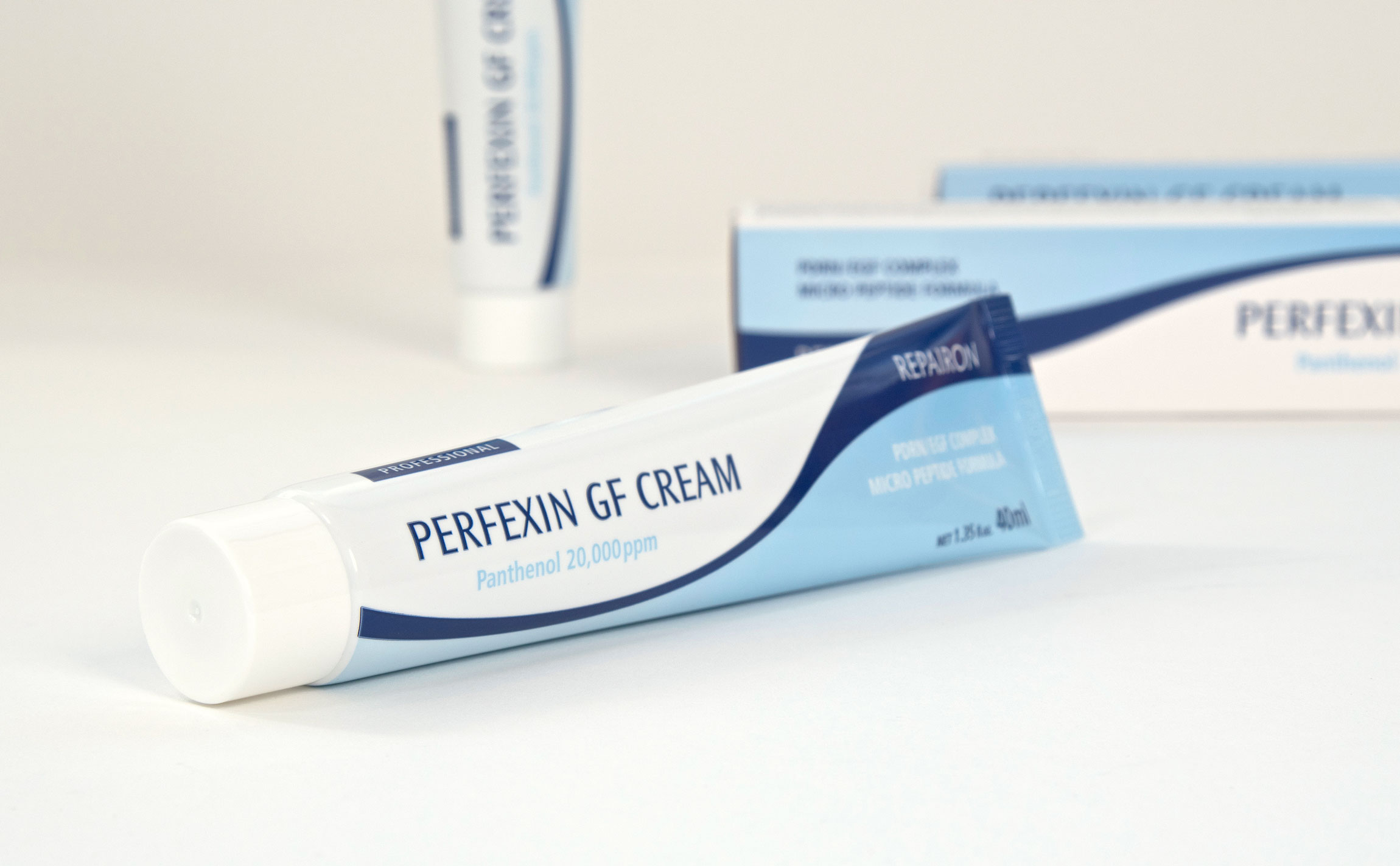 REPAIRON Packaging Design 셀퍼트 패키지 - 포장 - 제품 tube1-1-2300x.jpg