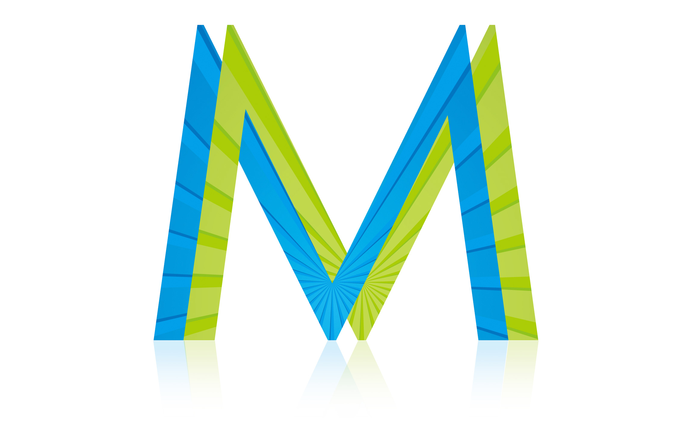 Mtron Brochure 엠트론 브로슈어 - 카탈로그 - 팜플렛 mtron-brochure-2.jpg