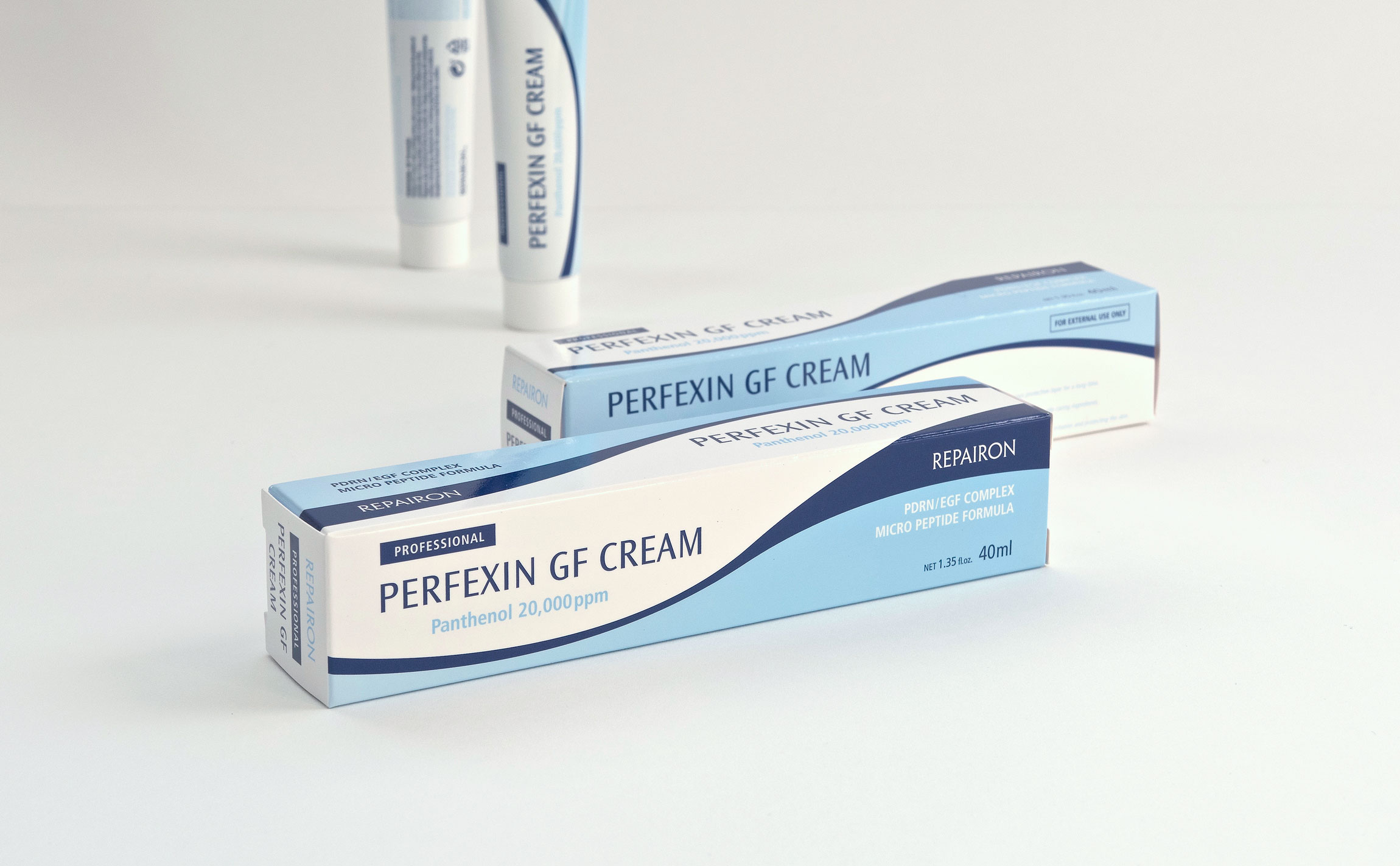 REPAIRON Packaging Design 셀퍼트 패키지 - 포장 - 제품 box1-2300x.jpg