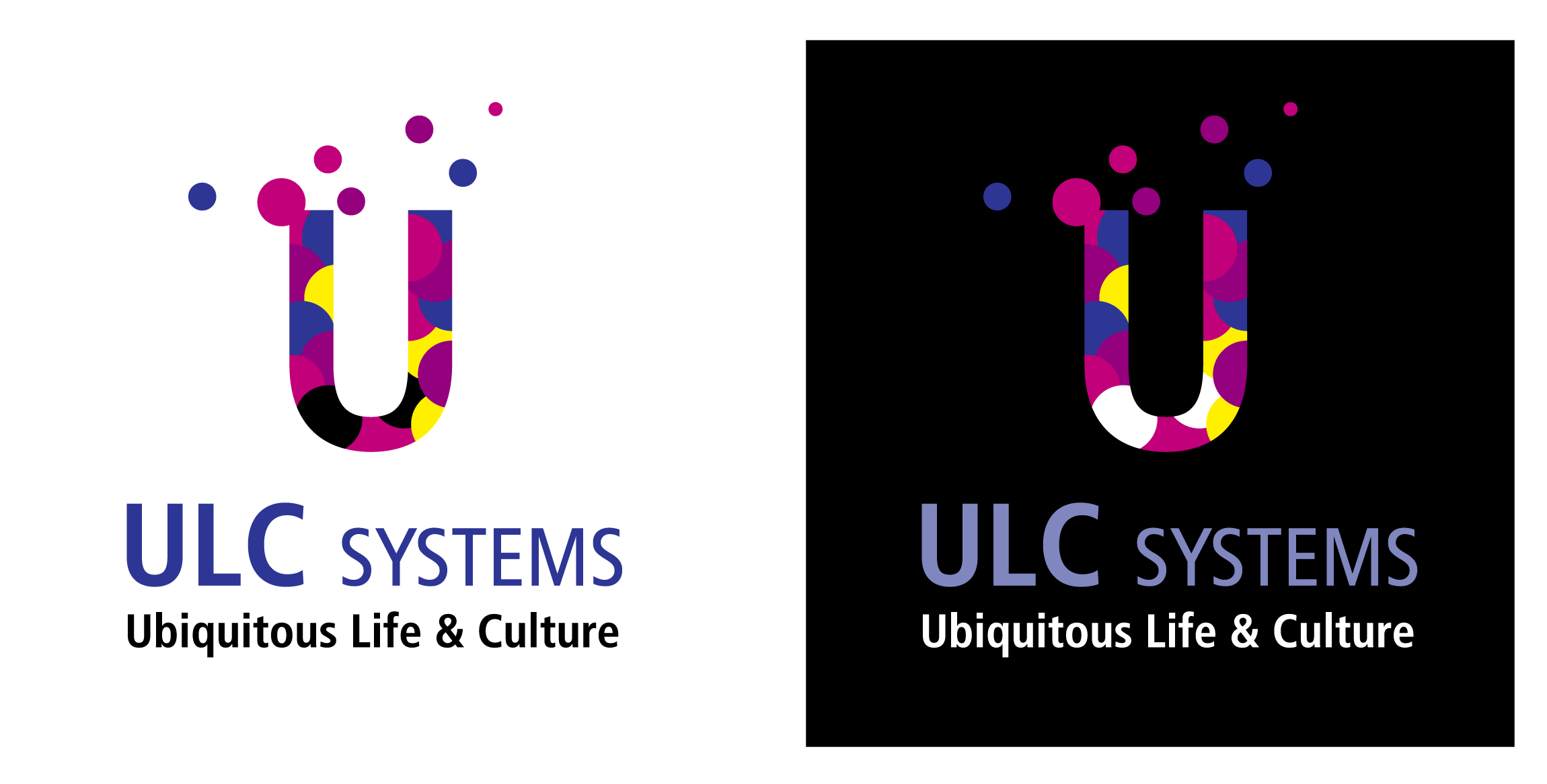 ULC Systems 유엘씨시스템즈 브랜드 - CI - 로고 ulc-1.png