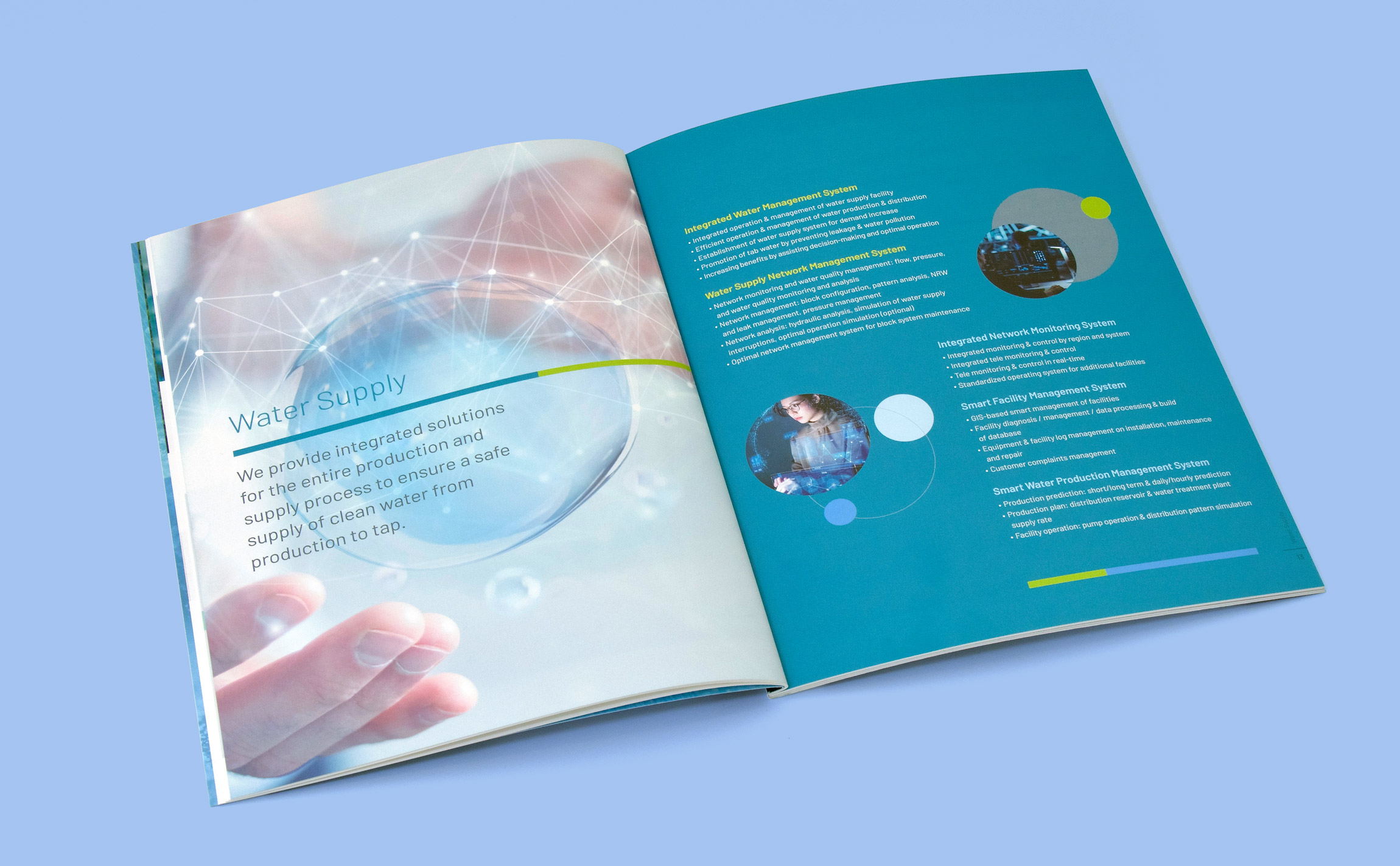 GREENTECHINC Brochure GREENTECHINC Editorial inner-12-13-2300x.jpg