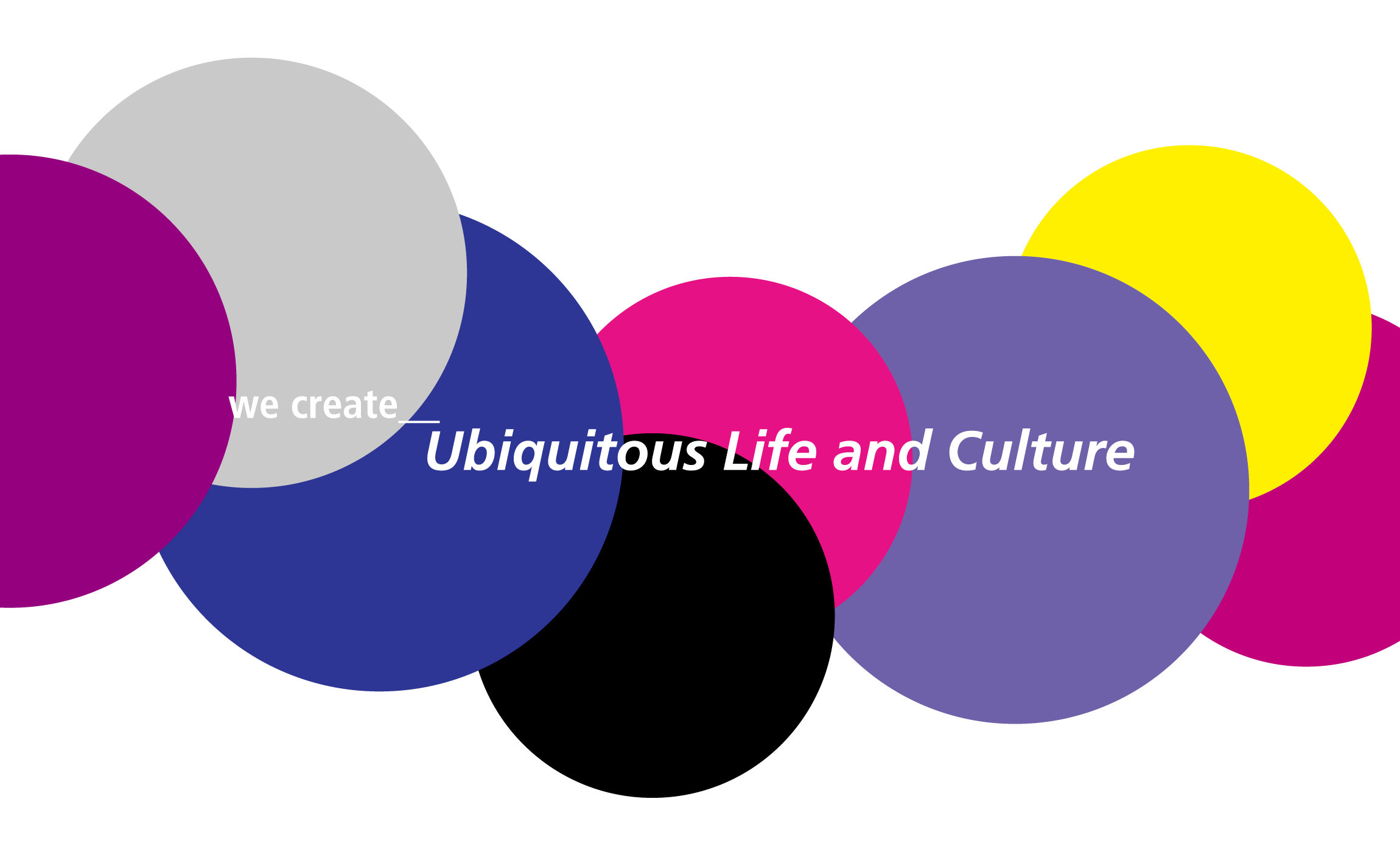 ULC Systems 유엘씨시스템즈 브랜드 - CI - 로고 ulc-2.png