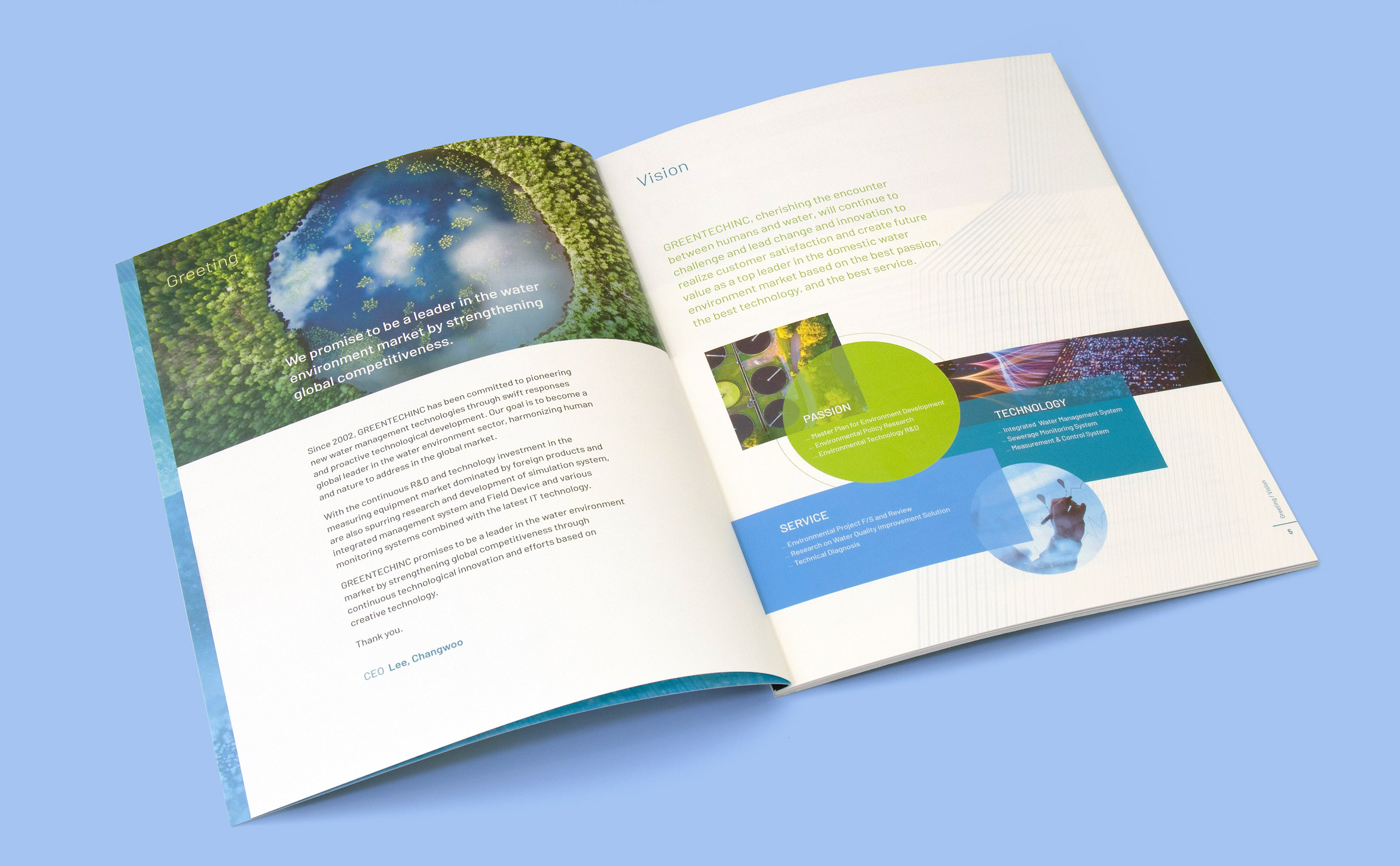 GREENTECHINC Brochure GREENTECHINC Editorial inner-04-05-2300x.jpg