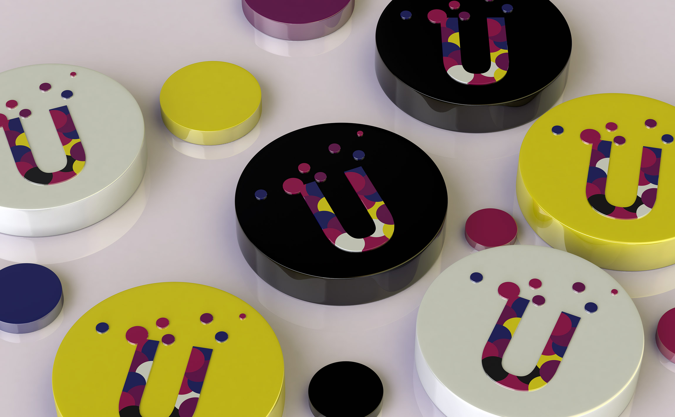 ULC Systems 유엘씨시스템즈 브랜드 - CI - 로고 ulc-logo-on-round-buttons.jpg