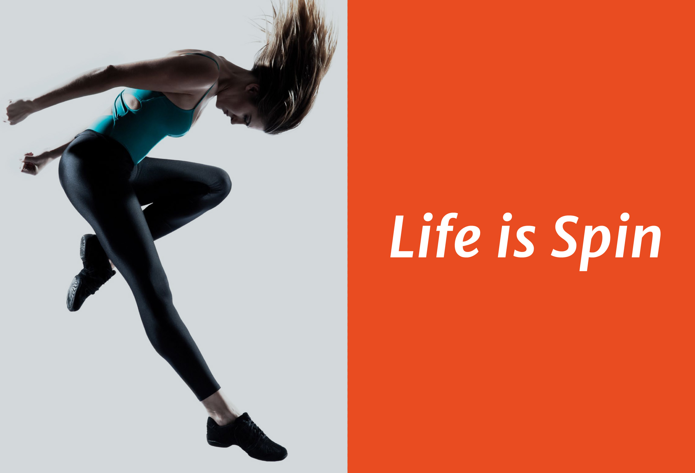 SpinU 스핀유 브랜드 - CI - 로고 spinu-id-2.jpg