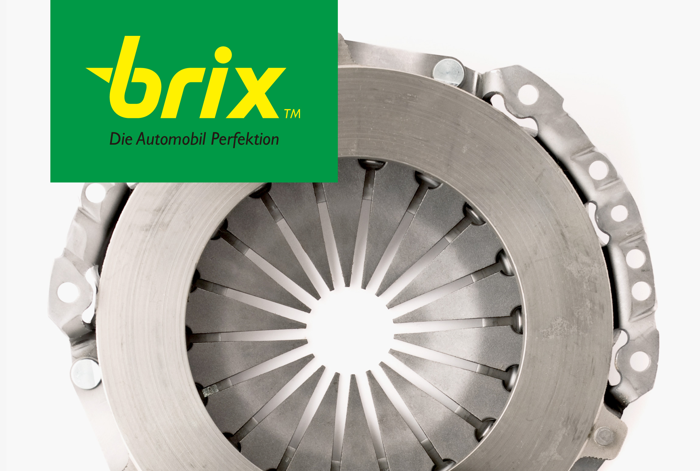 Brix Brake System 디알아이 브랜드 - CI - 로고 brix-02.jpg