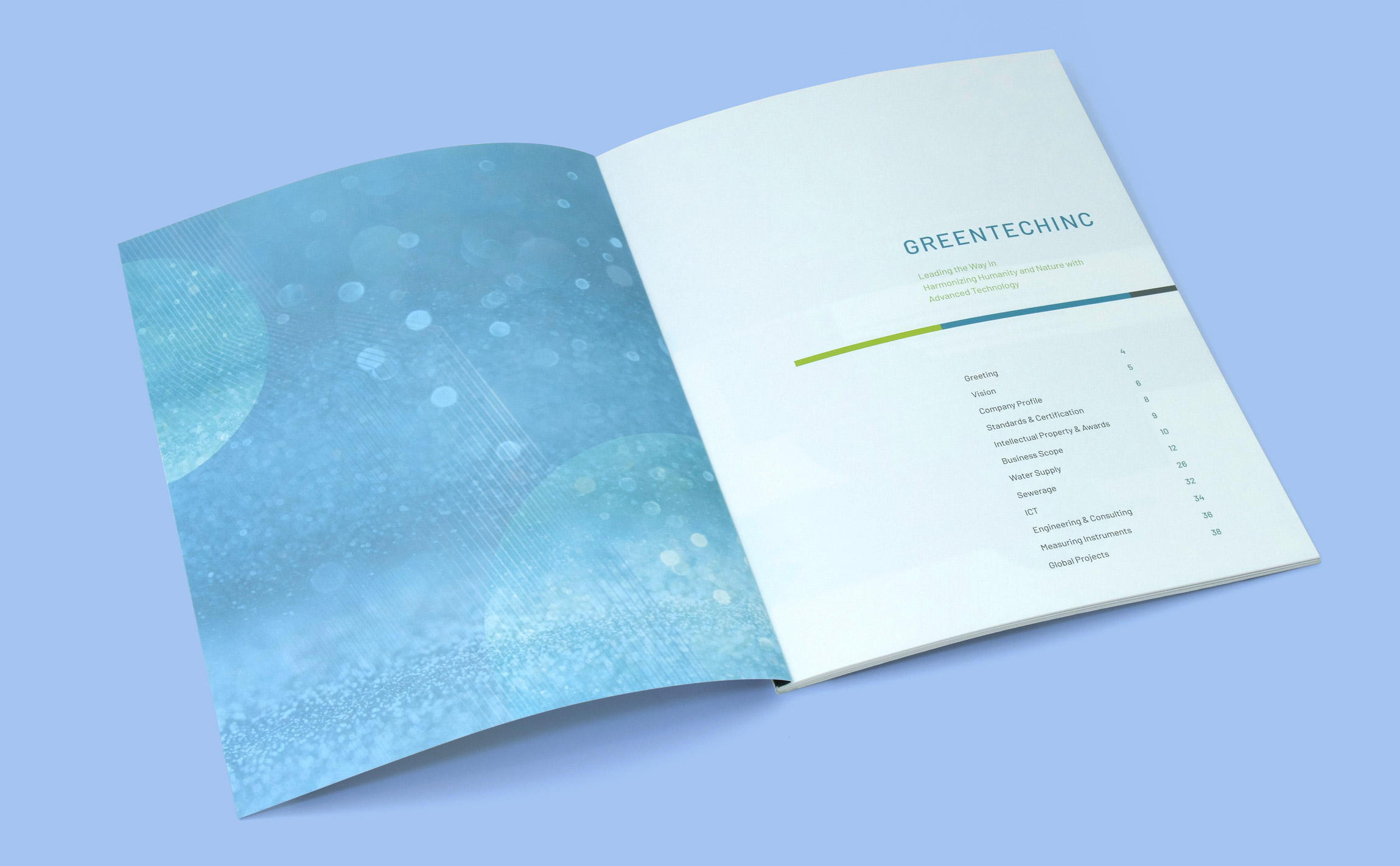 GREENTECHINC Brochure GREENTECHINC Editorial inner-02-03-2300x.jpg