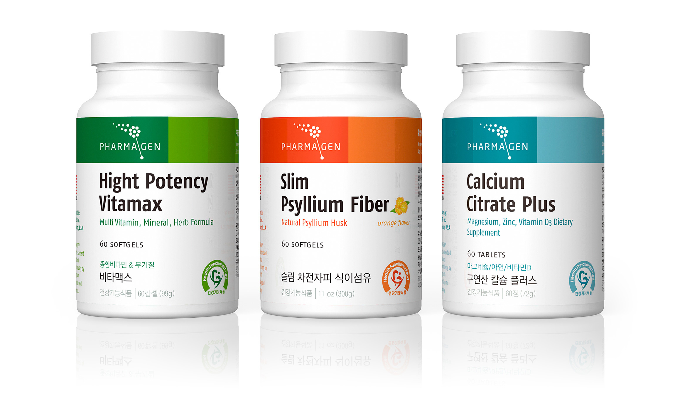 Pharmagen 파마택코리아 브랜드 - CI - 로고 pharmagen-1-.jpg