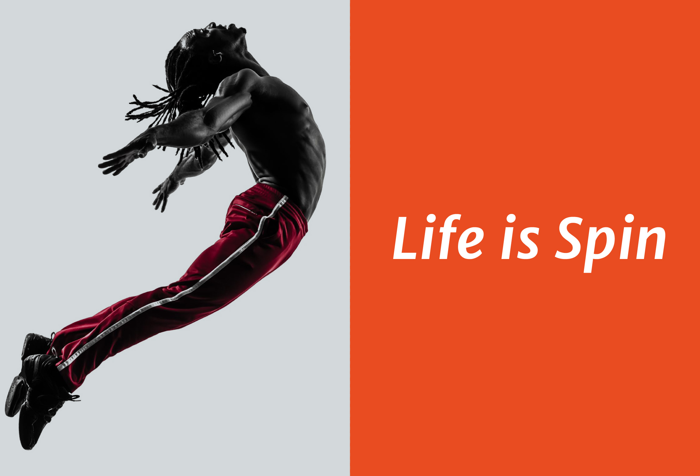 SpinU 스핀유 브랜드 - CI - 로고 spinu-id-3.jpg