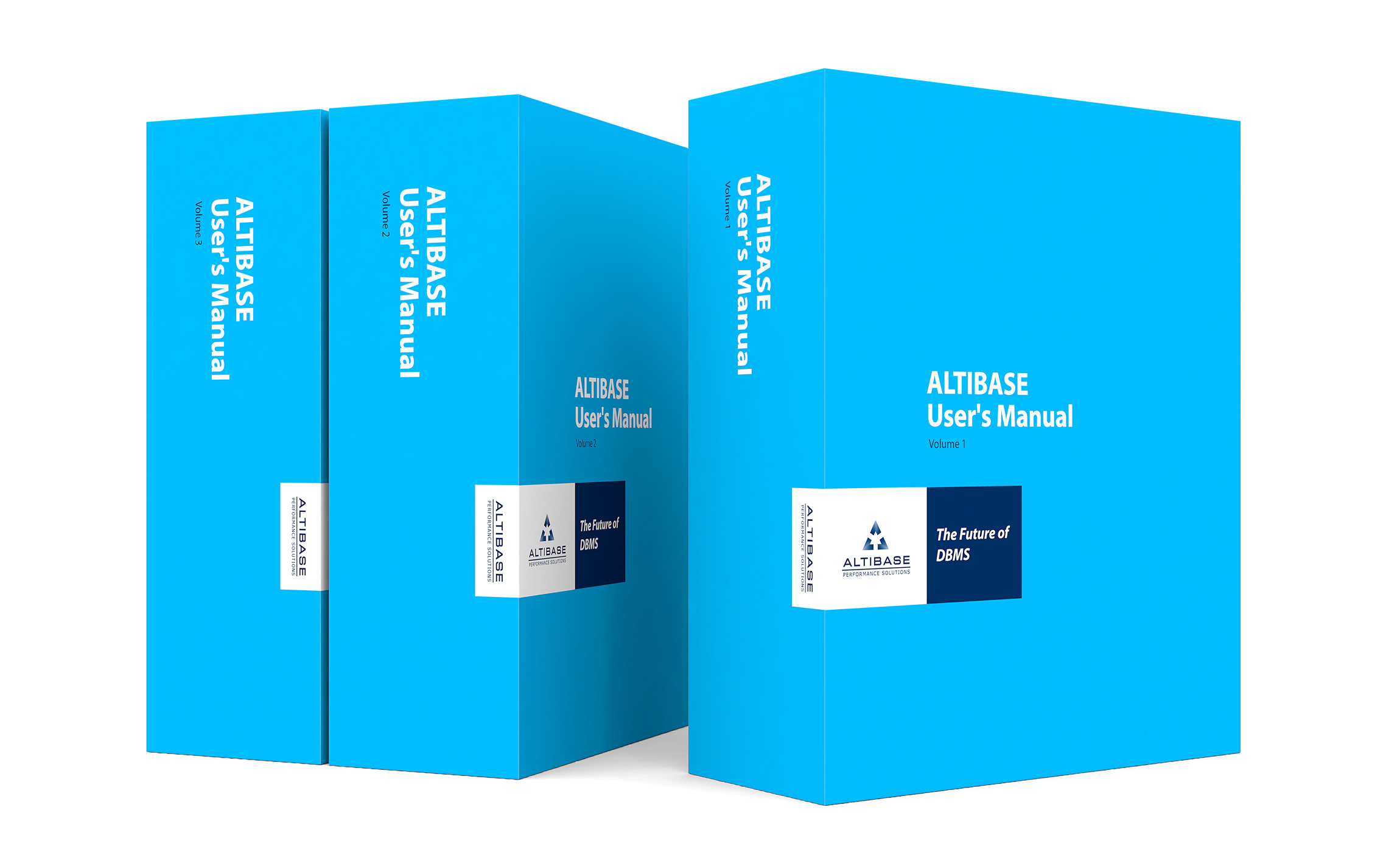 Altibase 알티베이스 브랜드 - CI - 로고 altibase-binder-1.jpg