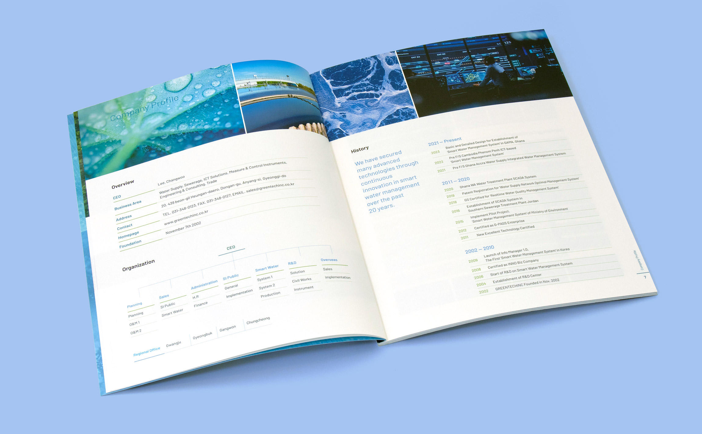 GREENTECHINC Brochure GREENTECHINC Editorial inner-06-07-2300x.jpg