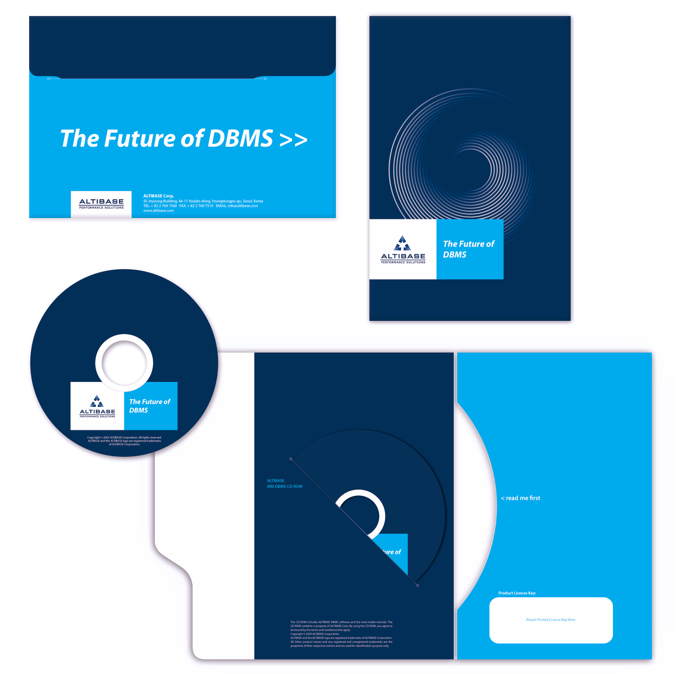 Altibase 알티베이스 브랜드 - CI - 로고 altibase-pack-1.jpg