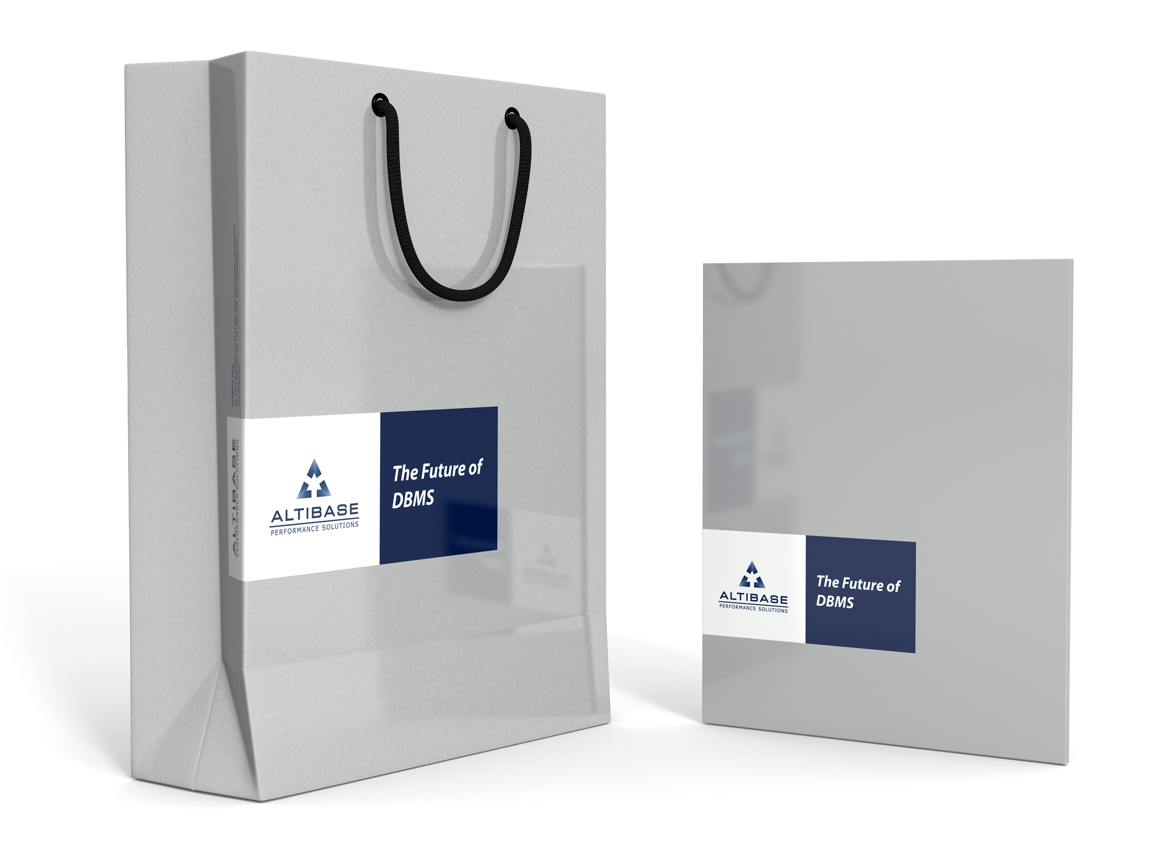 Altibase 알티베이스 브랜드 - CI - 로고 altibase-shoppingbag-folder.jpg