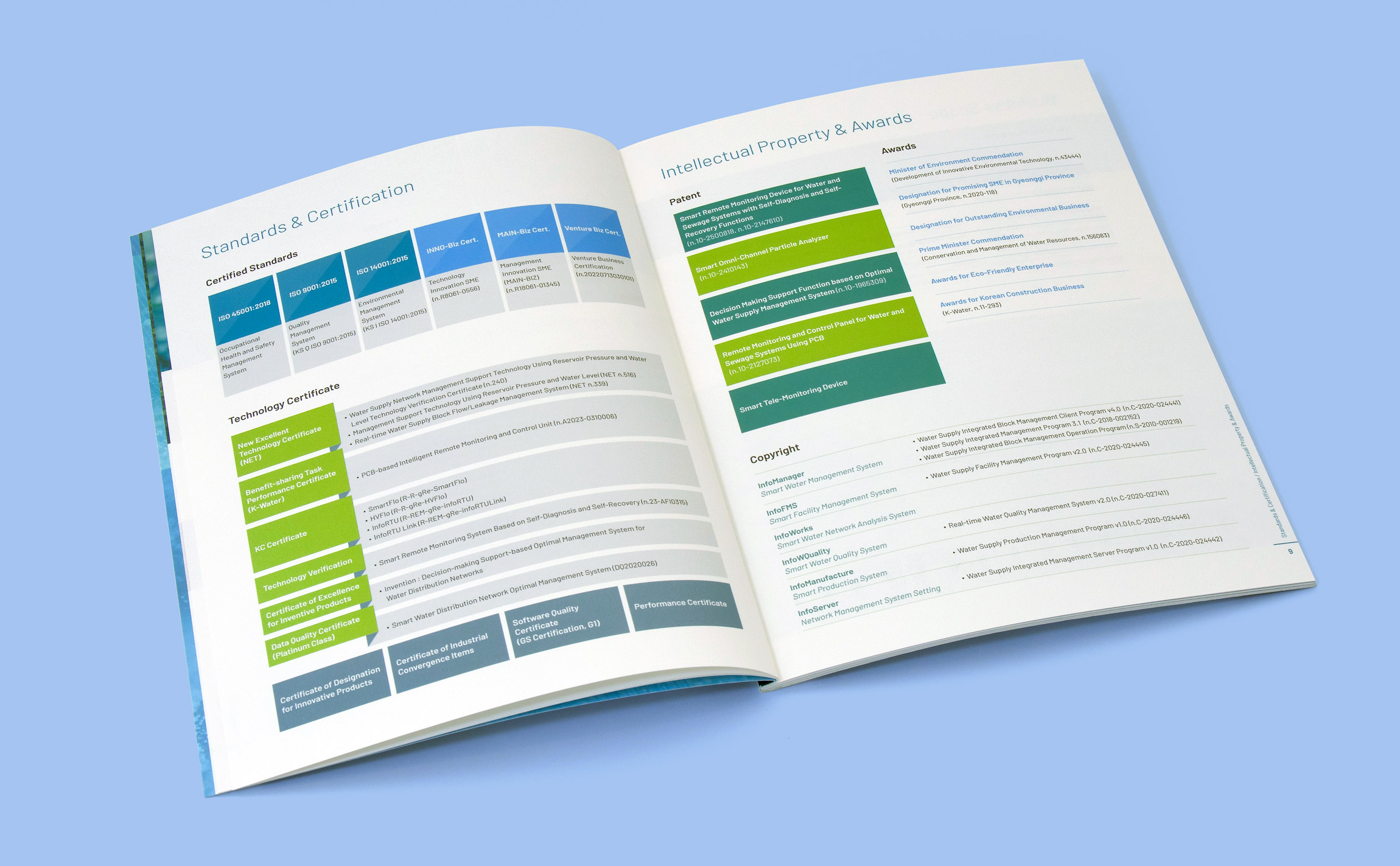 GREENTECHINC Brochure GREENTECHINC Editorial inner-08-09-2300x.jpg