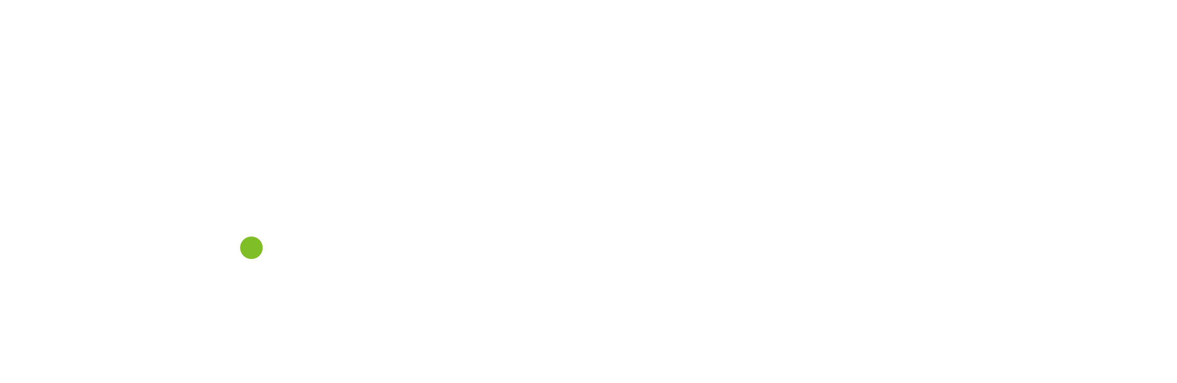 QuikSupp Logo Design Quiksupp 브랜드 - CI - 로고 quiksupp-2.gif