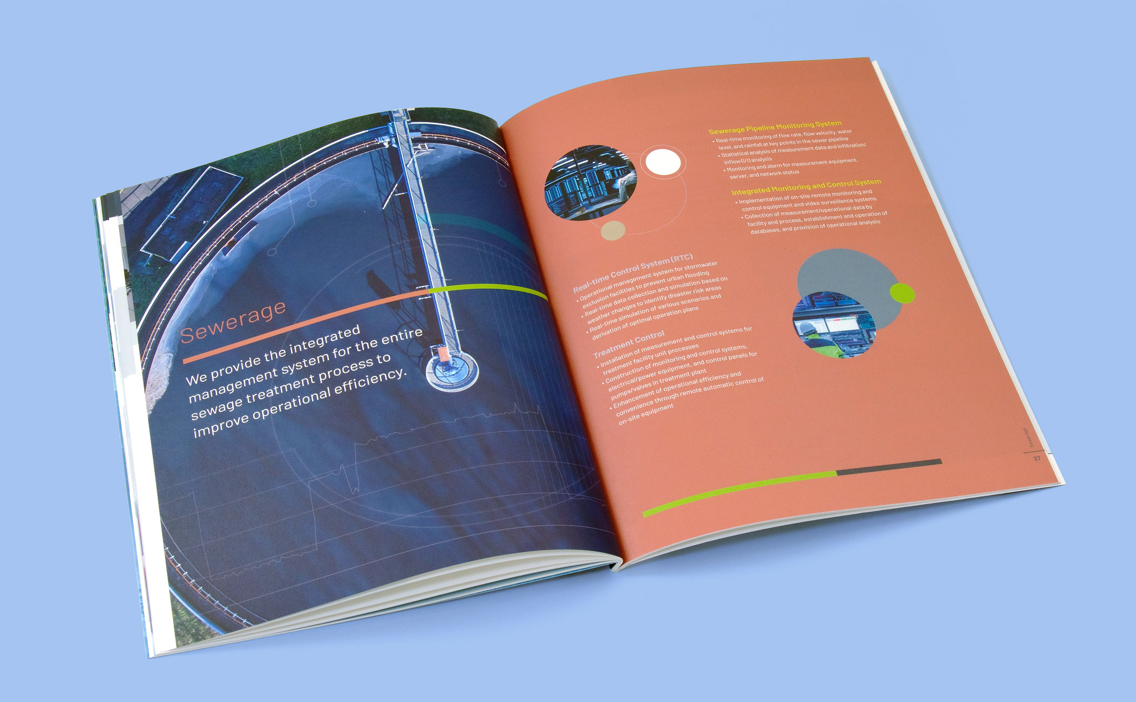 GREENTECHINC Brochure GREENTECHINC Editorial inner-26-27-2300x.jpg