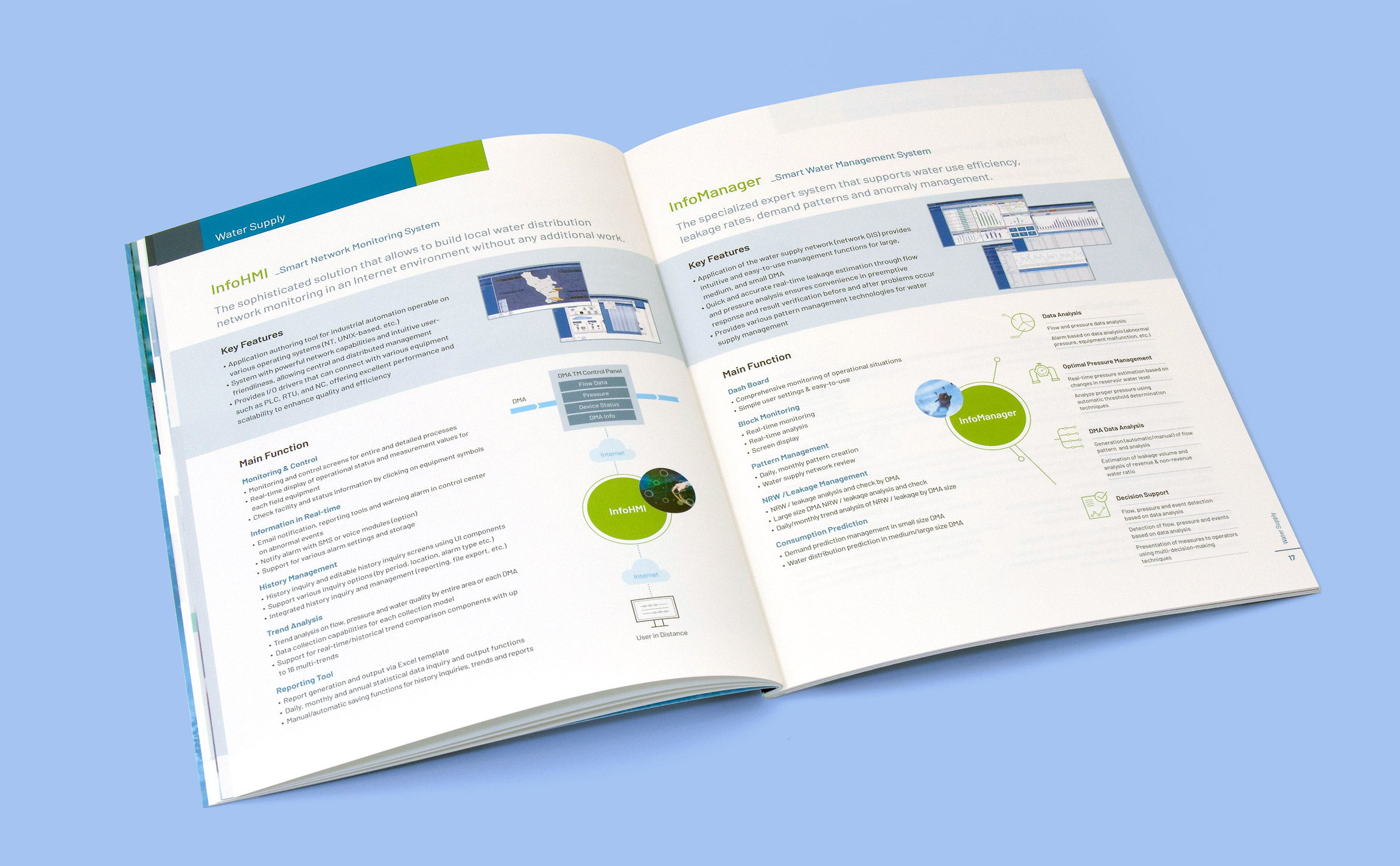 GREENTECHINC Brochure 그린텍아이엔씨 브로슈어 - 카탈로그 - 팜플렛 inner-16-17-2300x.jpg