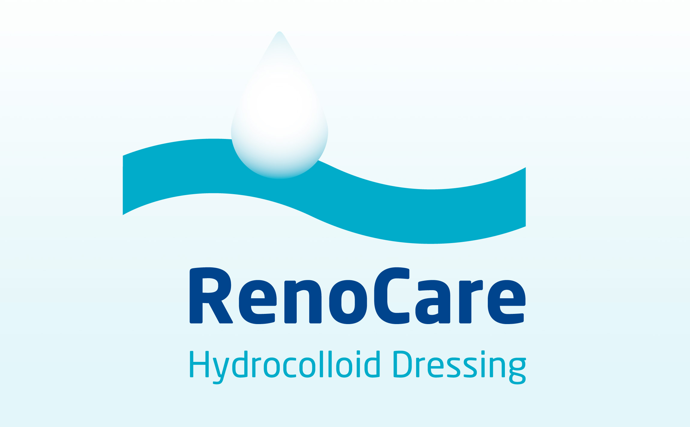RenoCare 티앤엘 브랜드 - CI - 로고 renocare-2.jpg
