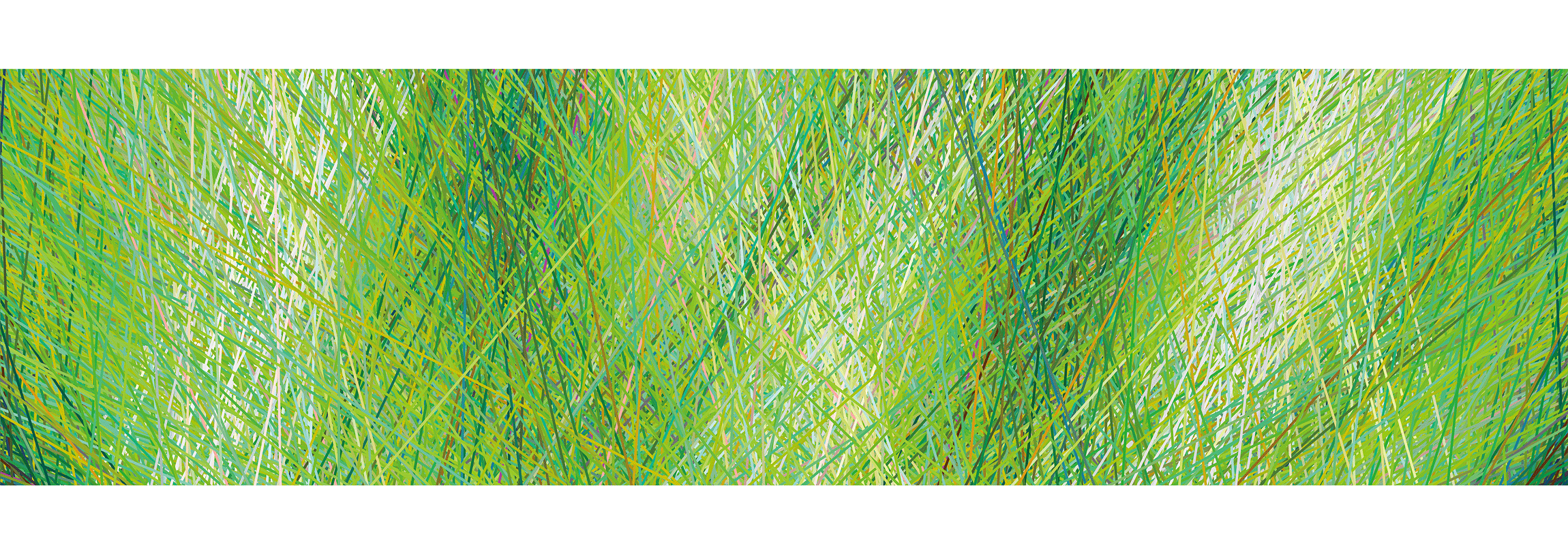 POSCO Green Building 포스코 전시 -  이벤트 - 환경 - 공간 posco-green-4.gif