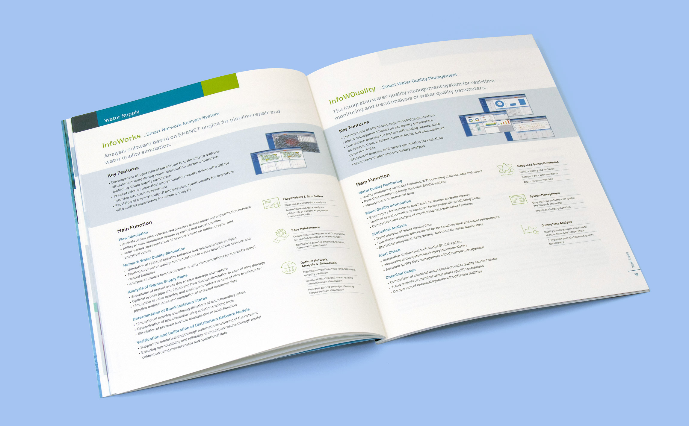 GREENTECHINC Brochure GREENTECHINC Editorial inner-18-19-2300x.jpg