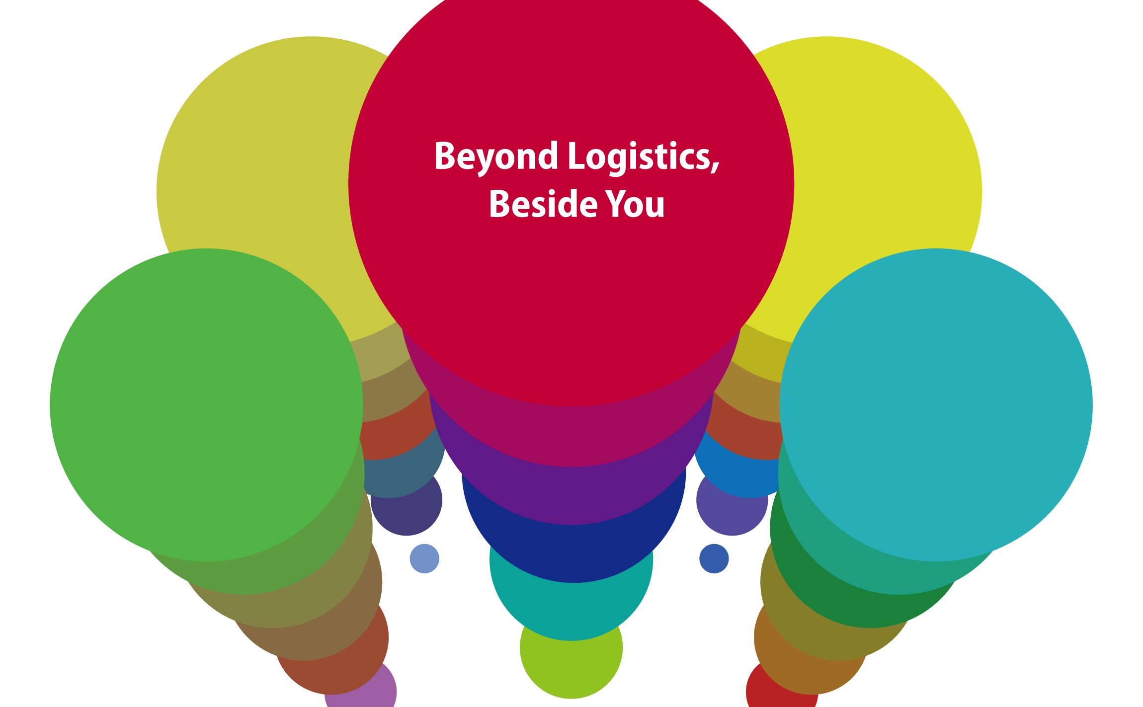 Pantos Poster Pantos Posters & Banners