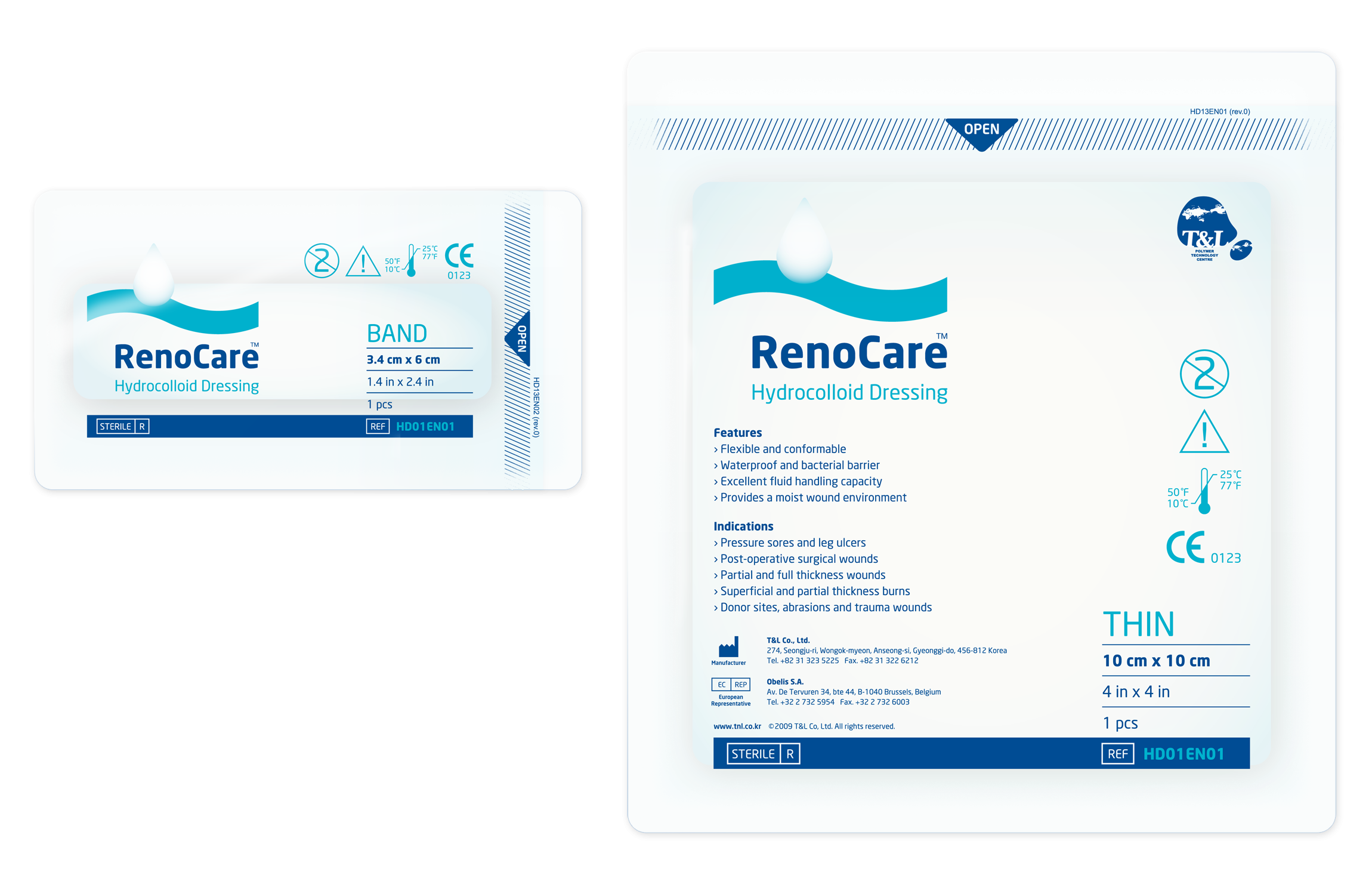 RenoCare 티앤엘 브랜드 - CI - 로고 renocare-a-pouch1.png