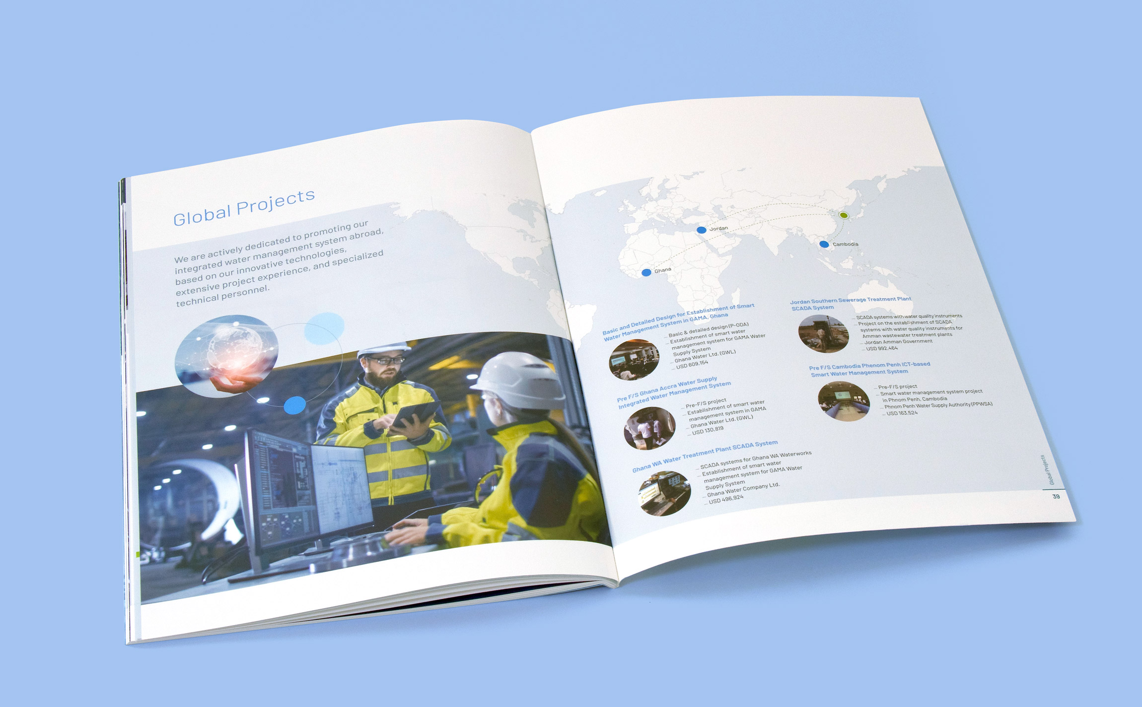 GREENTECHINC Brochure 그린텍아이엔씨 브로슈어 - 카탈로그 - 팜플렛 inner-38-39-2300x.jpg