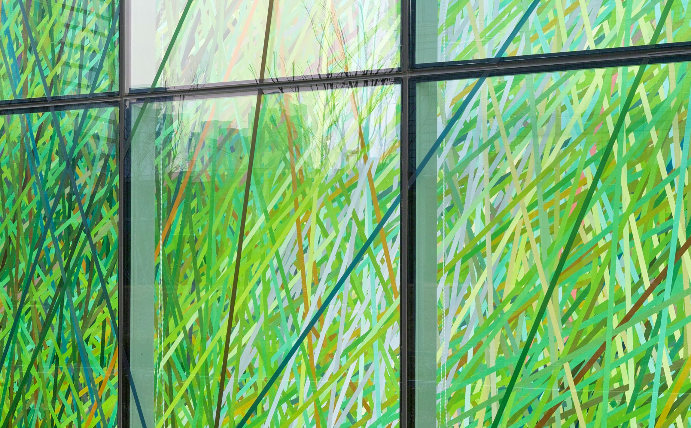 POSCO Green Building 포스코 전시 -  이벤트 - 환경 - 공간 posco-green-9-1.jpg