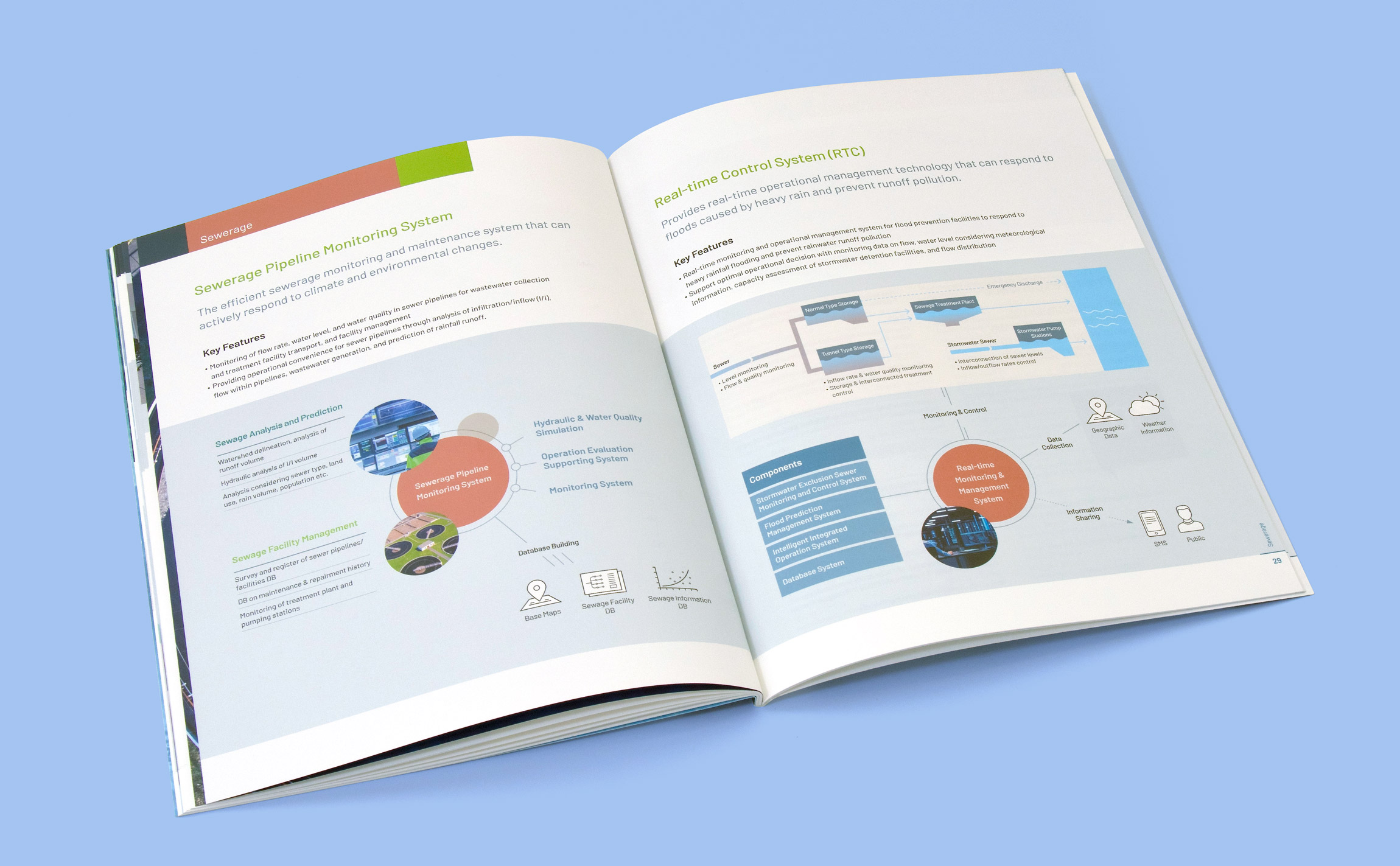 GREENTECHINC Brochure 그린텍아이엔씨 브로슈어 - 카탈로그 - 팜플렛 inner-28-29-2300x.jpg