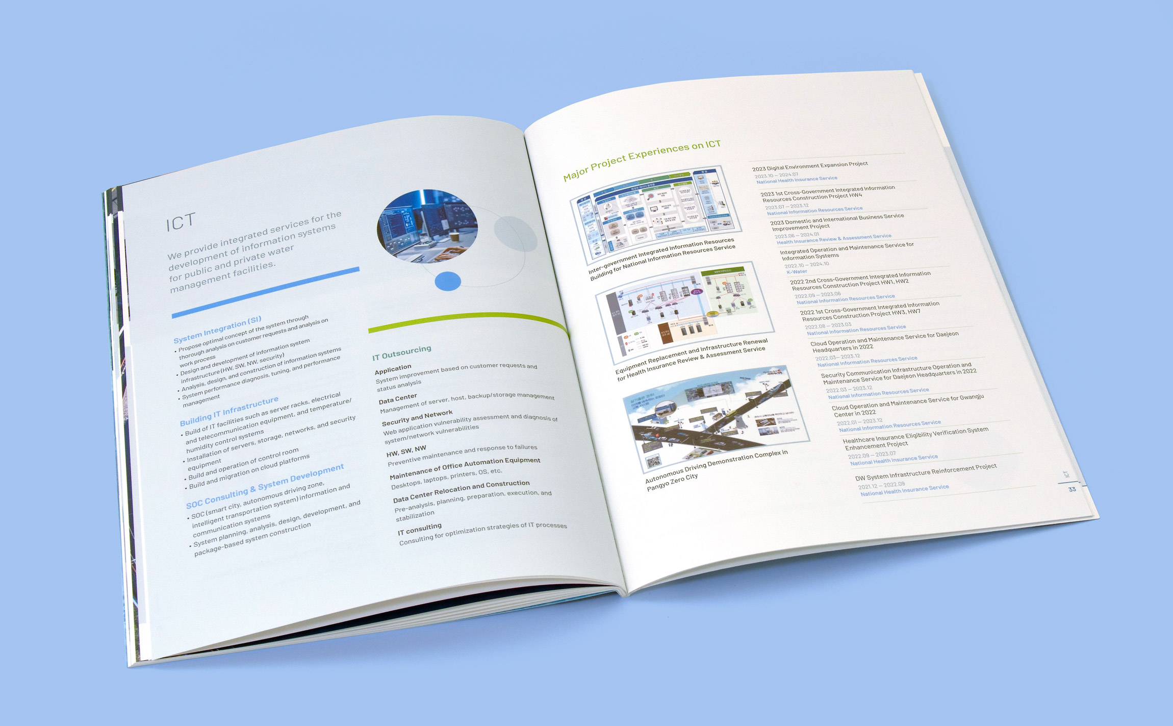 GREENTECHINC Brochure GREENTECHINC Editorial inner-32-33-2300x.jpg