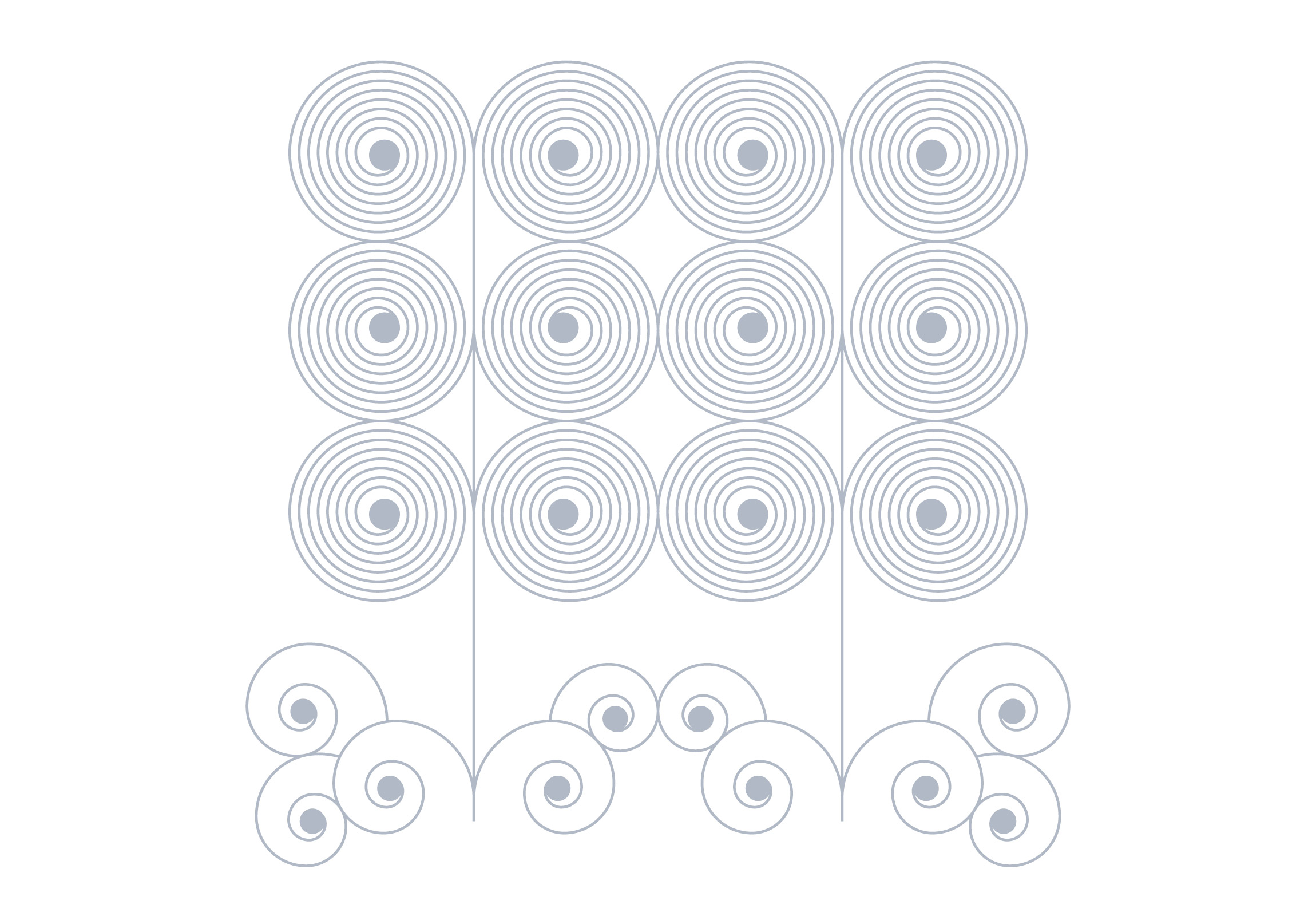 Deco Film Book Nextrade Packaging & Product decofilm-1.jpg