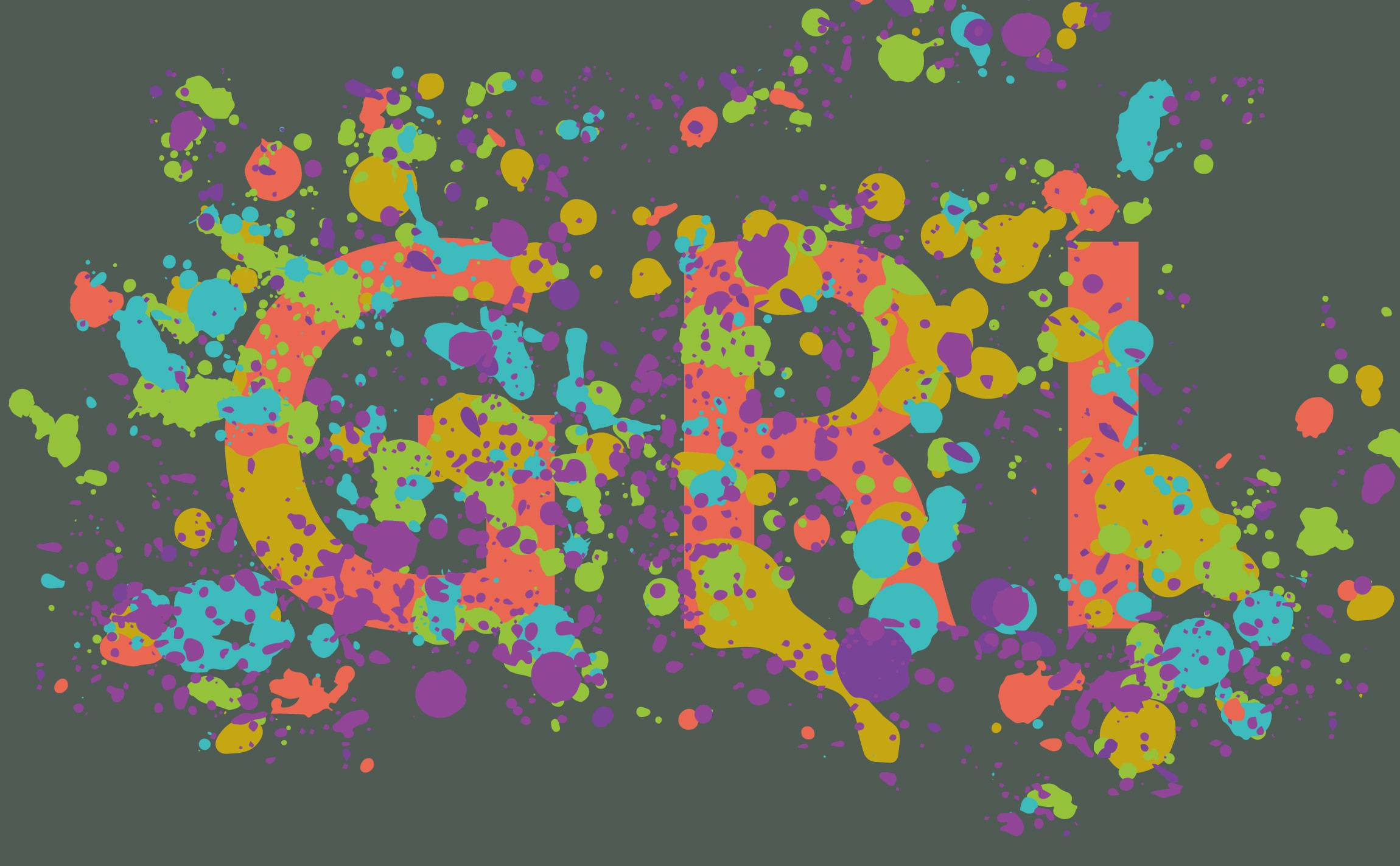 GRI Book & Pamphlet 광주과학기술원 (GIST) 브로슈어 - 카탈로그 - 팜플렛 GRI-whitepaper-2.jpg