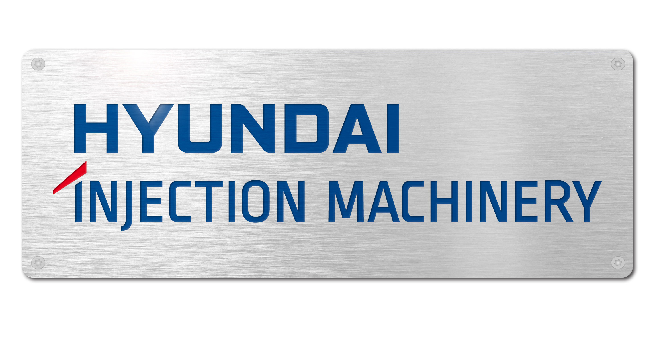 Injection Machine 현대성형기 패키지 - 포장 - 제품 hdim-machine-id-2.jpg