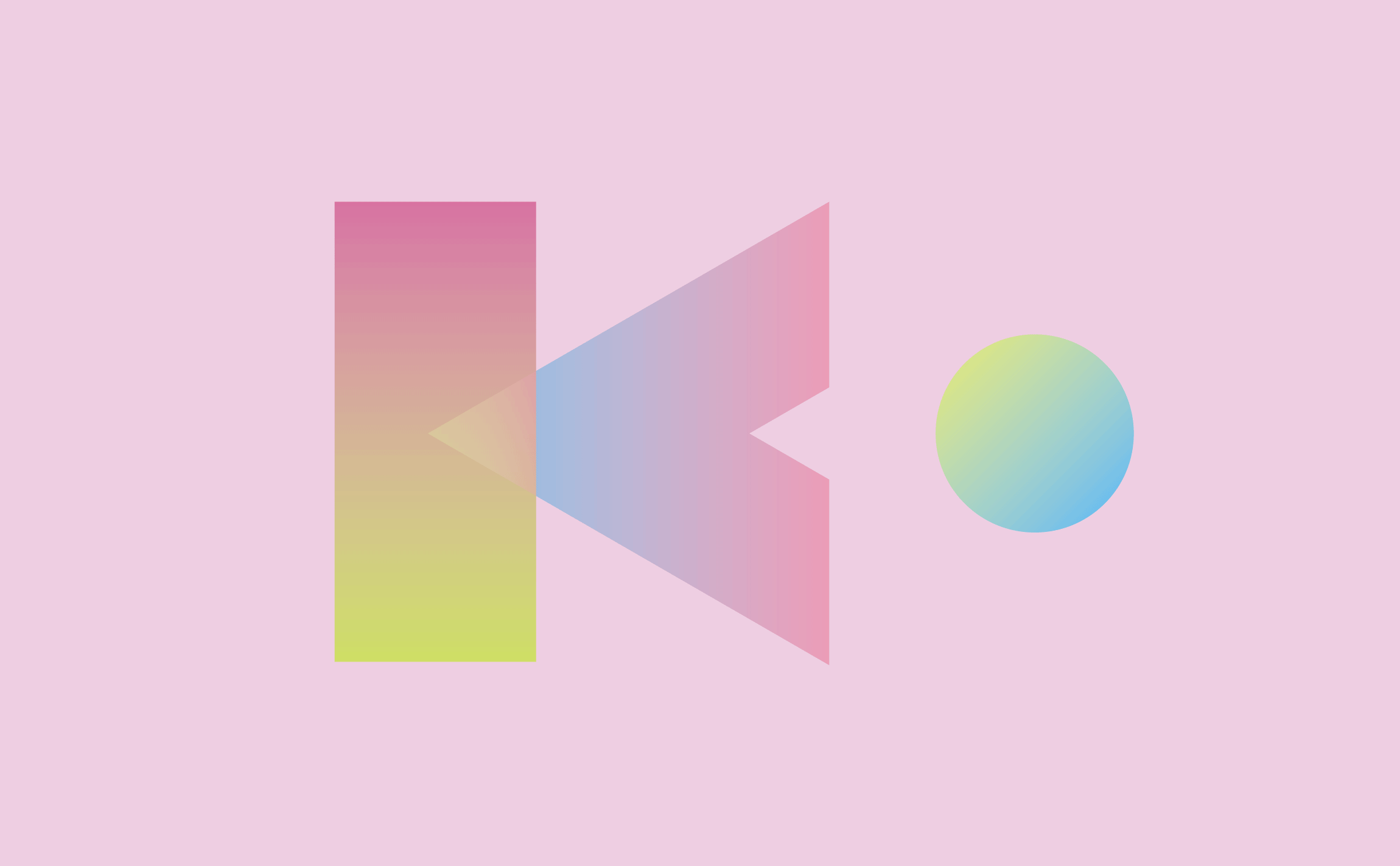 Korean Brand & Entertainment Expo  대한무역진흥공사 (KOTRA) 포스터 -  배너 - 키비주얼 kbee-04.gif