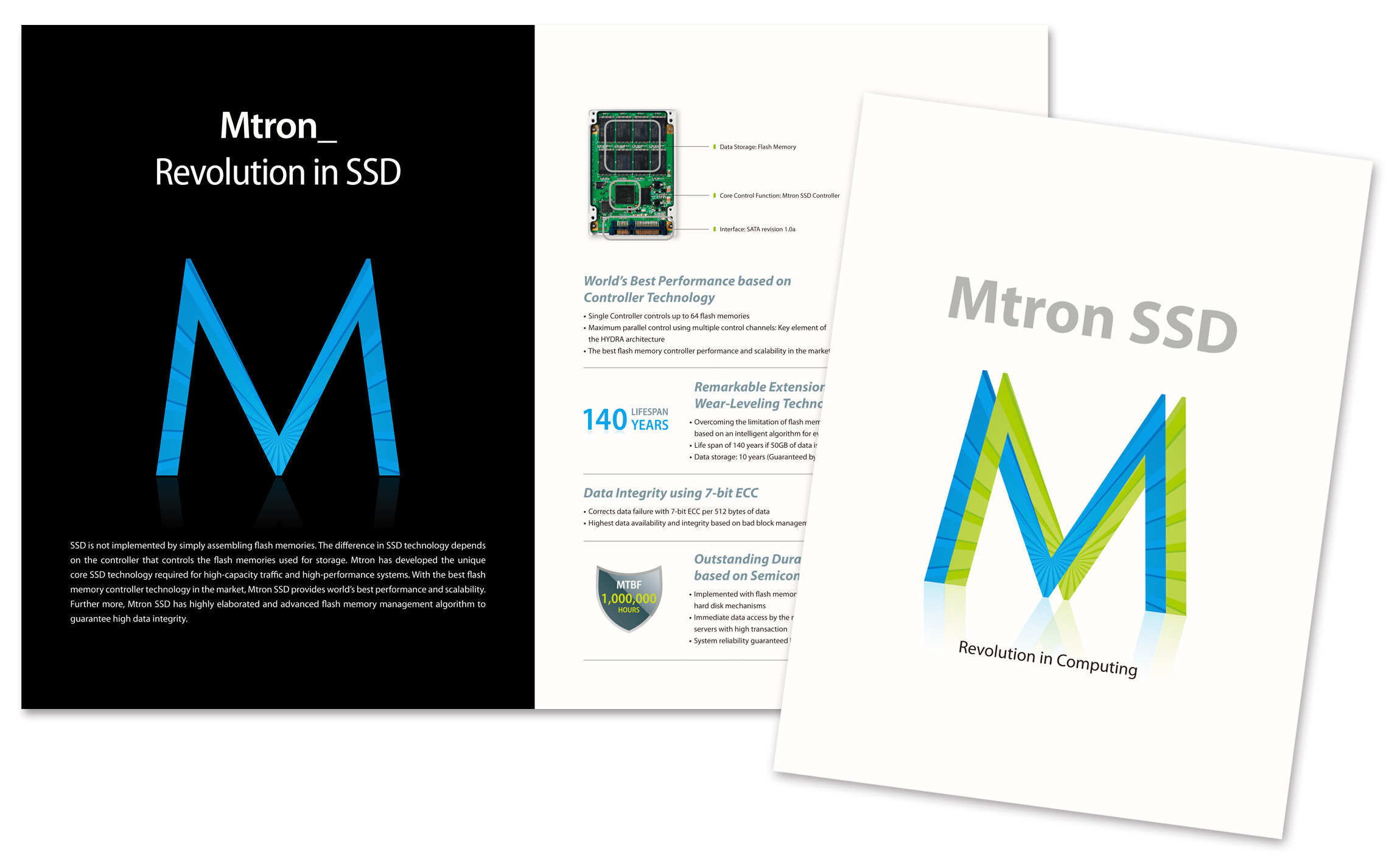 Mtron SSD Mtron Branding & Identity mtron-catalog-2.jpg