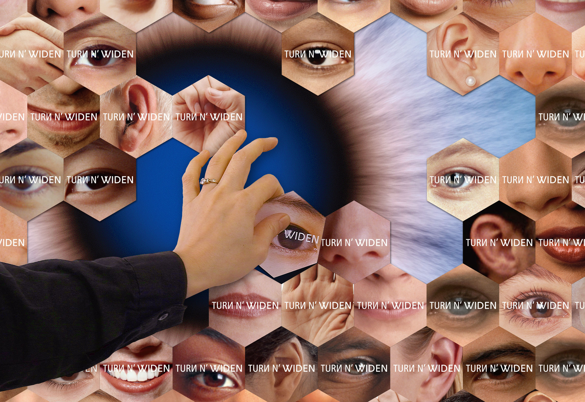 Media Art Biennale 미디어아트 비엔날레 포스터 -  배너 - 키비주얼 media-art-poster-hand-0.jpg