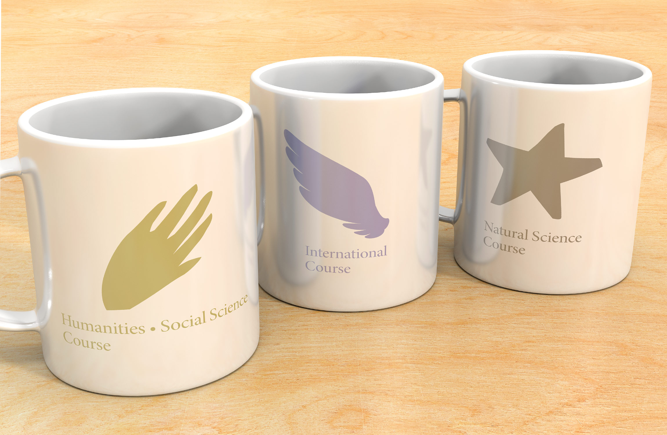 HAFS HAFS Branding & Identity hafs-symbol-4.jpg