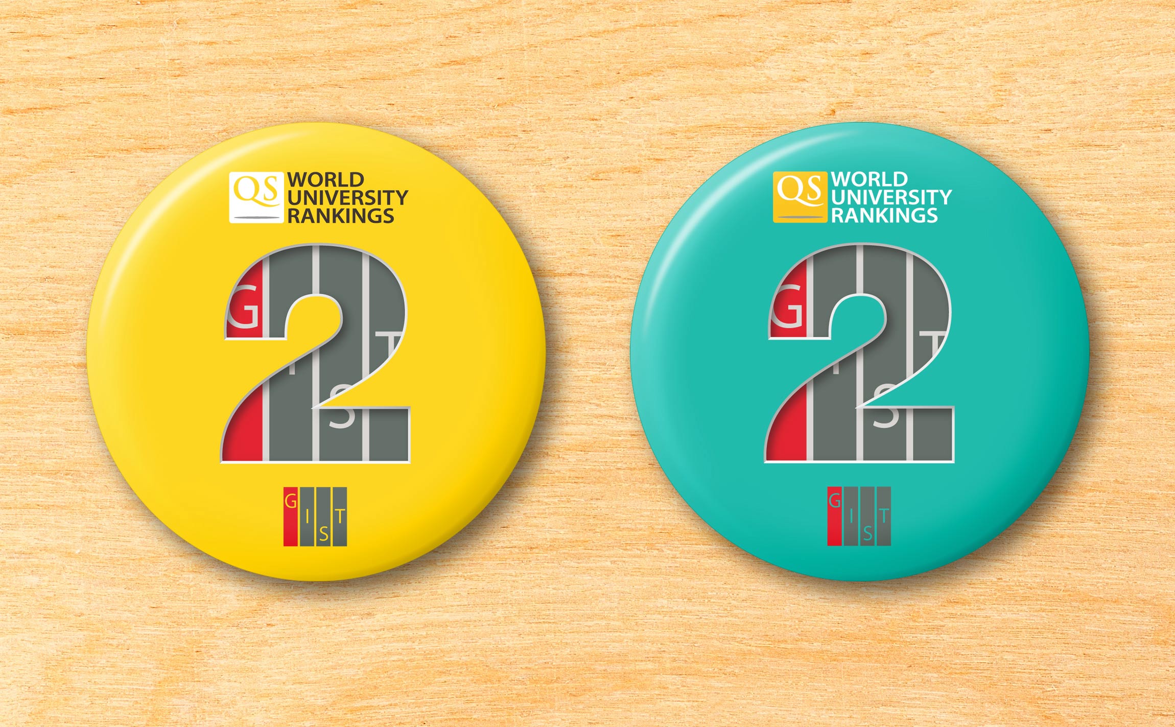 GIST at the 2nd 광주과학기술원 (GIST) 포스터 -  배너 - 키비주얼 gist-poster-5-1.jpg