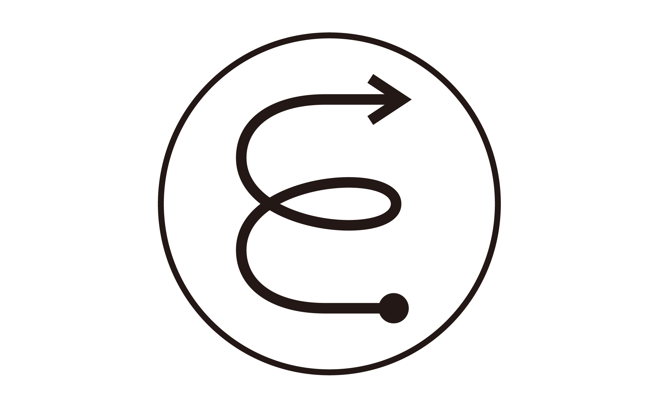 New & Renewable Energy Mark 에너지관리공단 브랜드 - CI - 로고