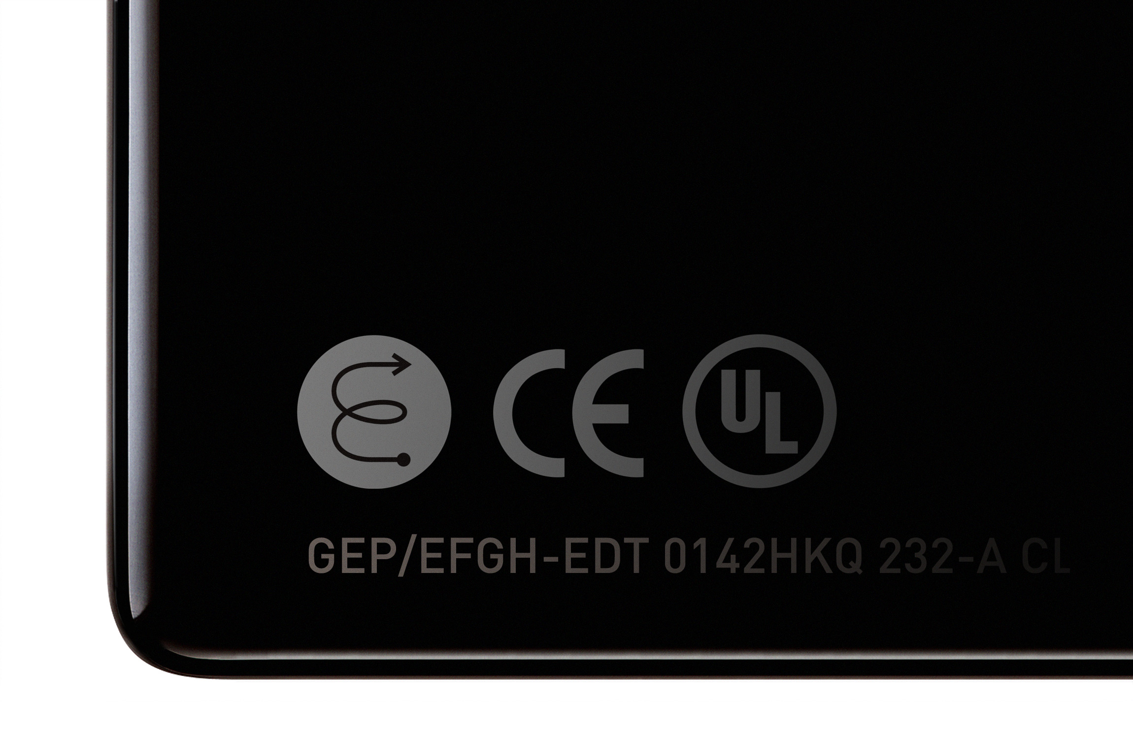 New & Renewable Energy Mark 에너지관리공단 브랜드 - CI - 로고 energy-mark-application-1.jpg