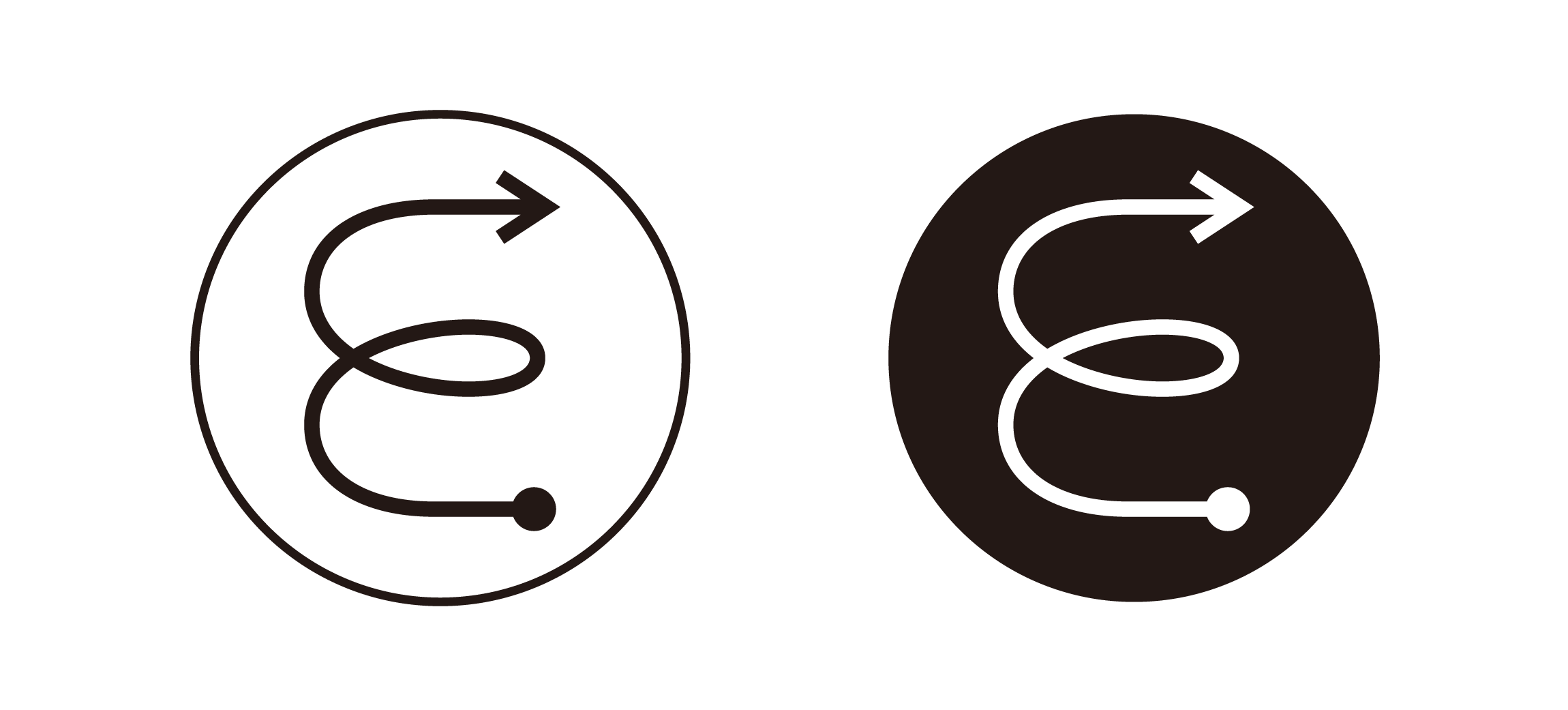 New & Renewable Energy Mark 에너지관리공단 브랜드 - CI - 로고 energy-mark-application-2.png